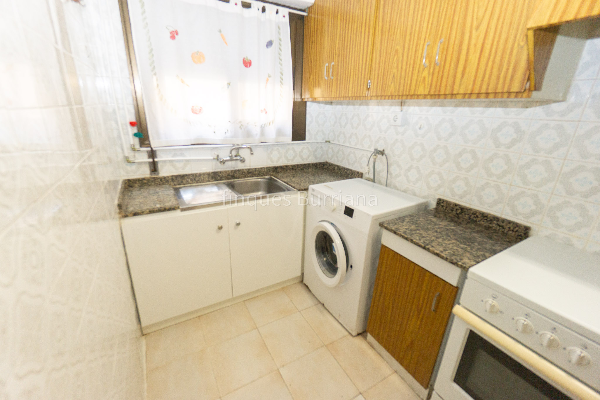 Piso en venta en Almazora (Castellón)