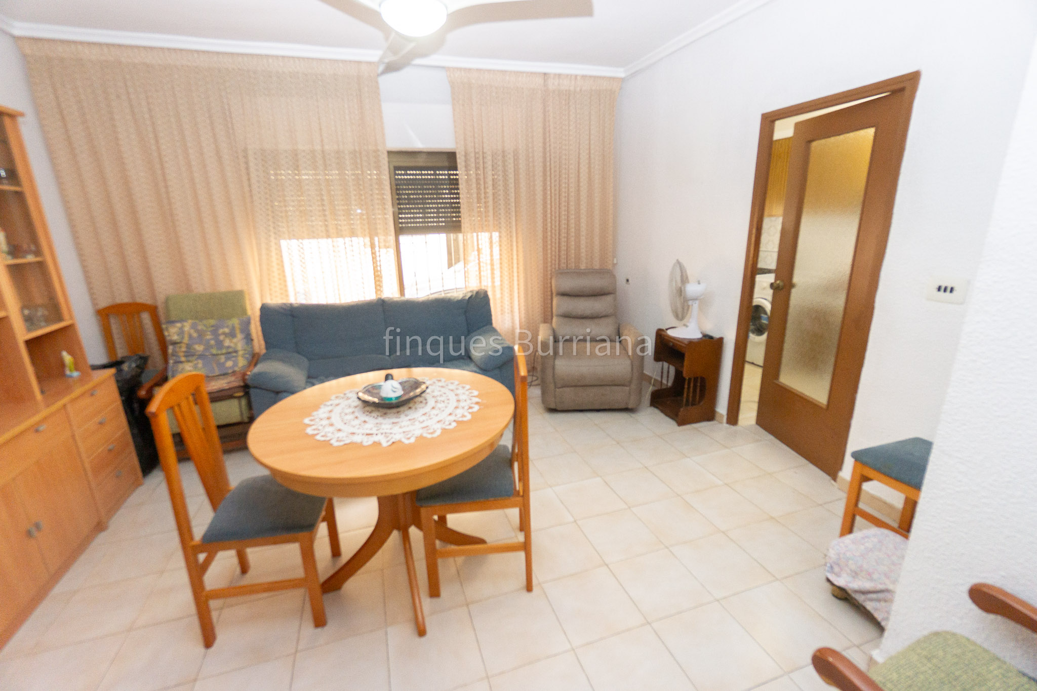 Piso en venta en Almazora (Castellón)