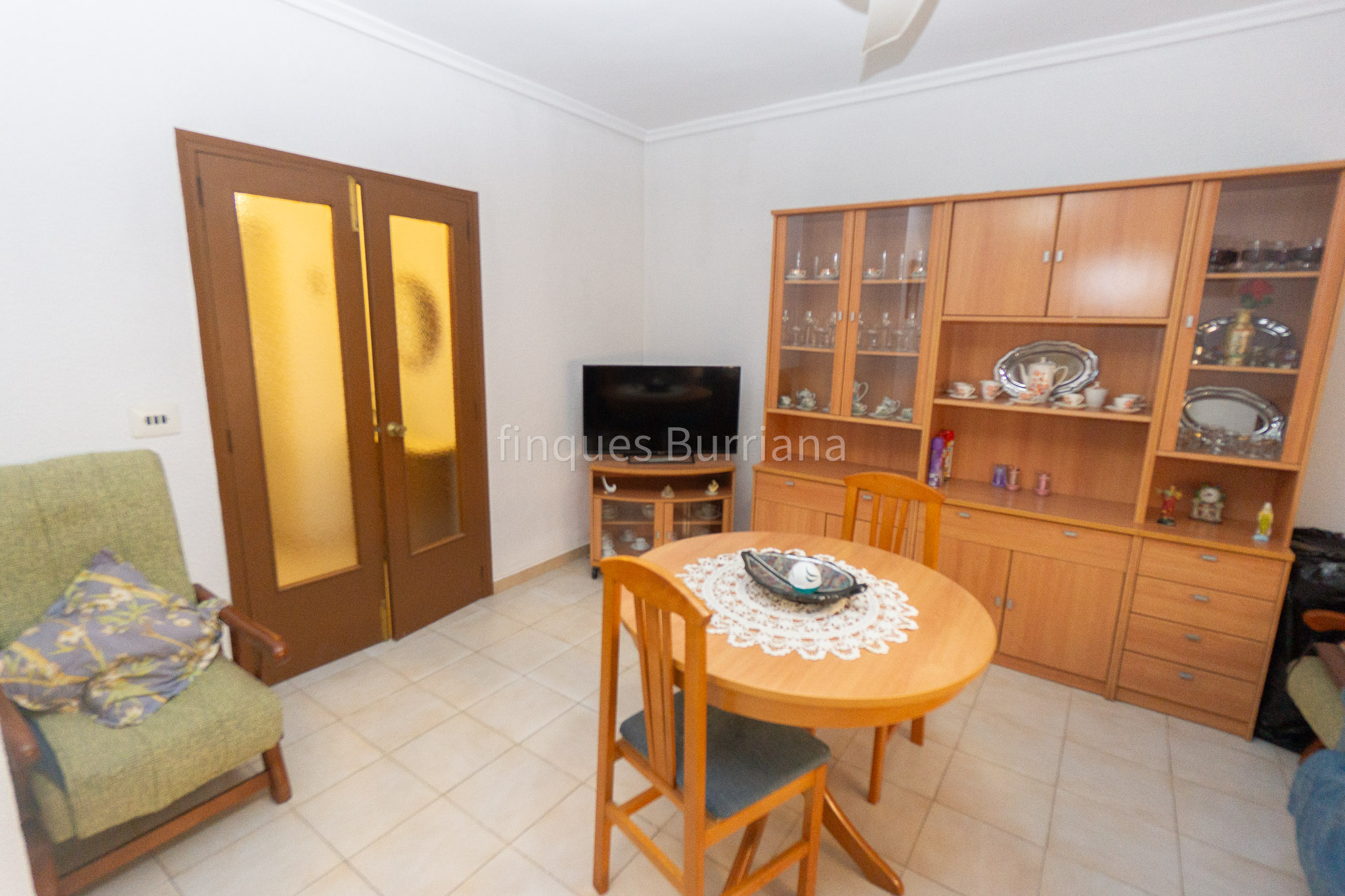 Piso en venta en Almazora (Castellón)