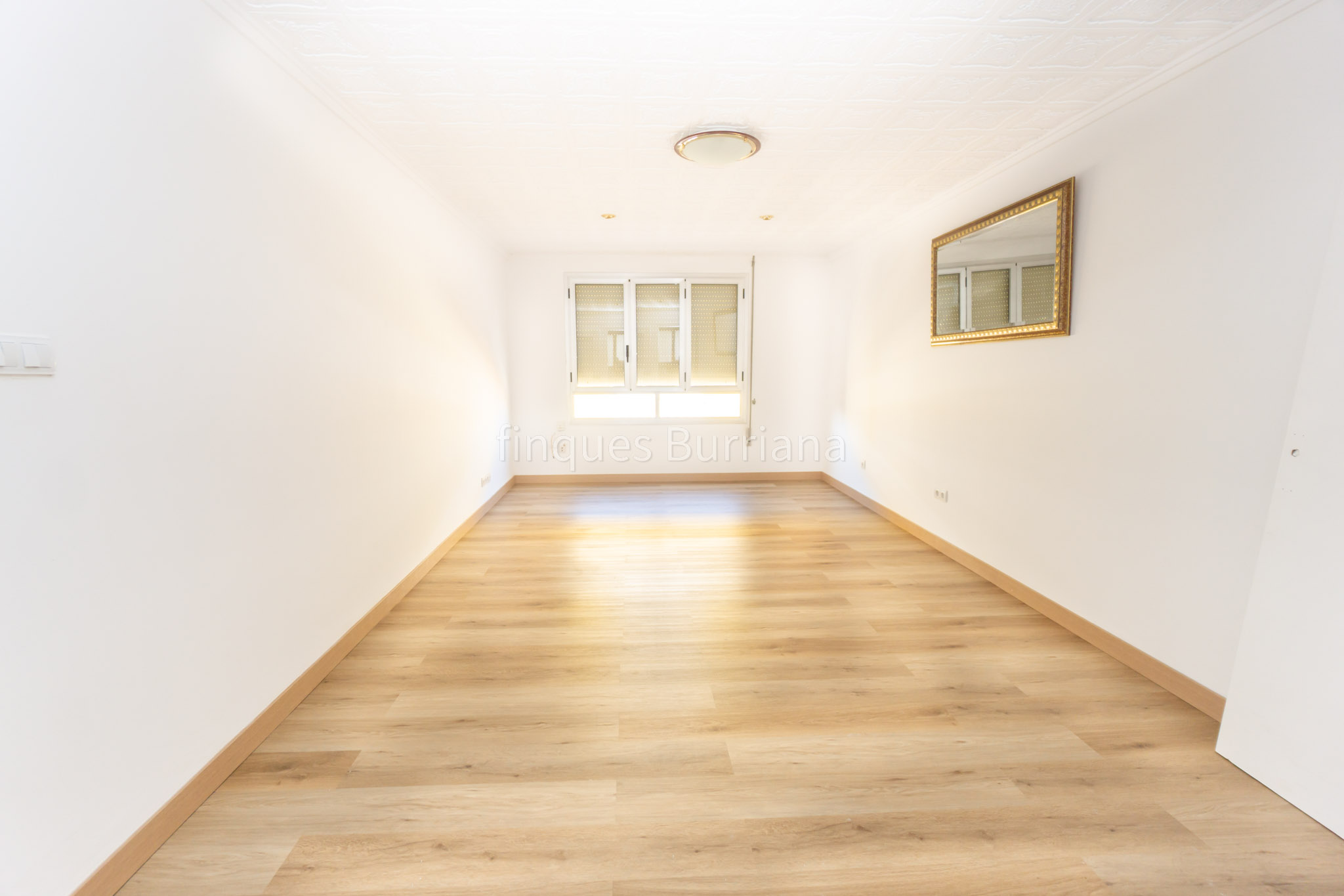 Piso en venta en Burriana (Castellón) zona Bosca