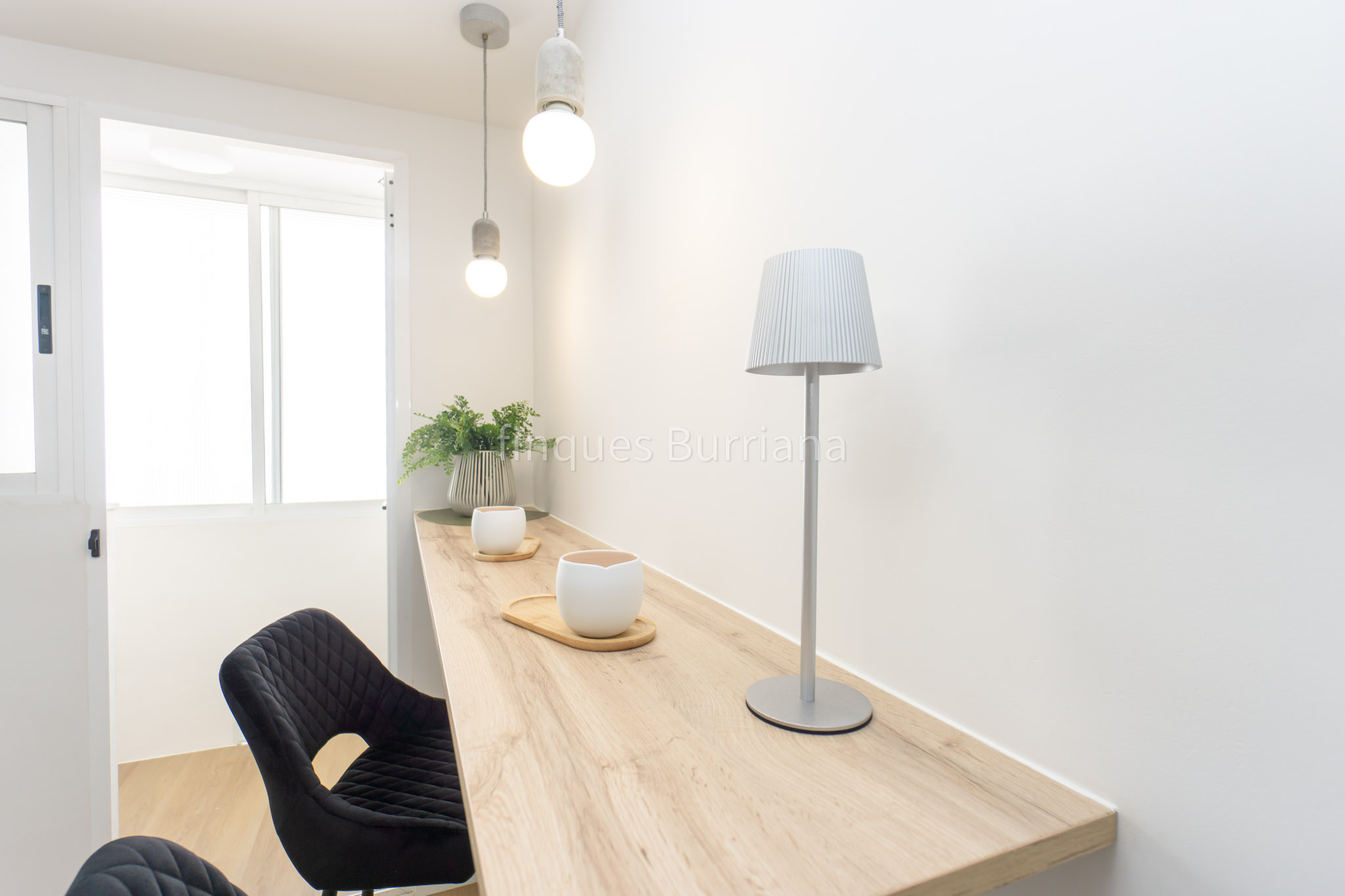 Piso en venta en Burriana (Castellón) zona piscinas