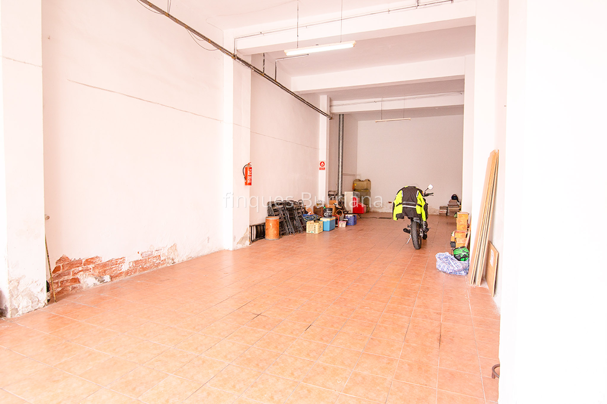 Planta baja en Venta en Alquería del niño perdido (Castellón) 