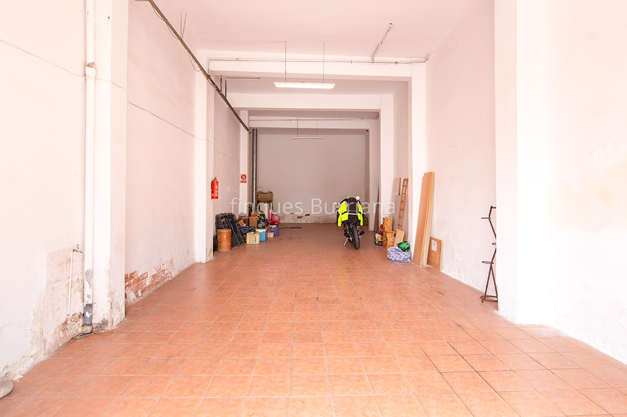 Planta baja en Venta en Alquería del niño perdido (Castellón) 