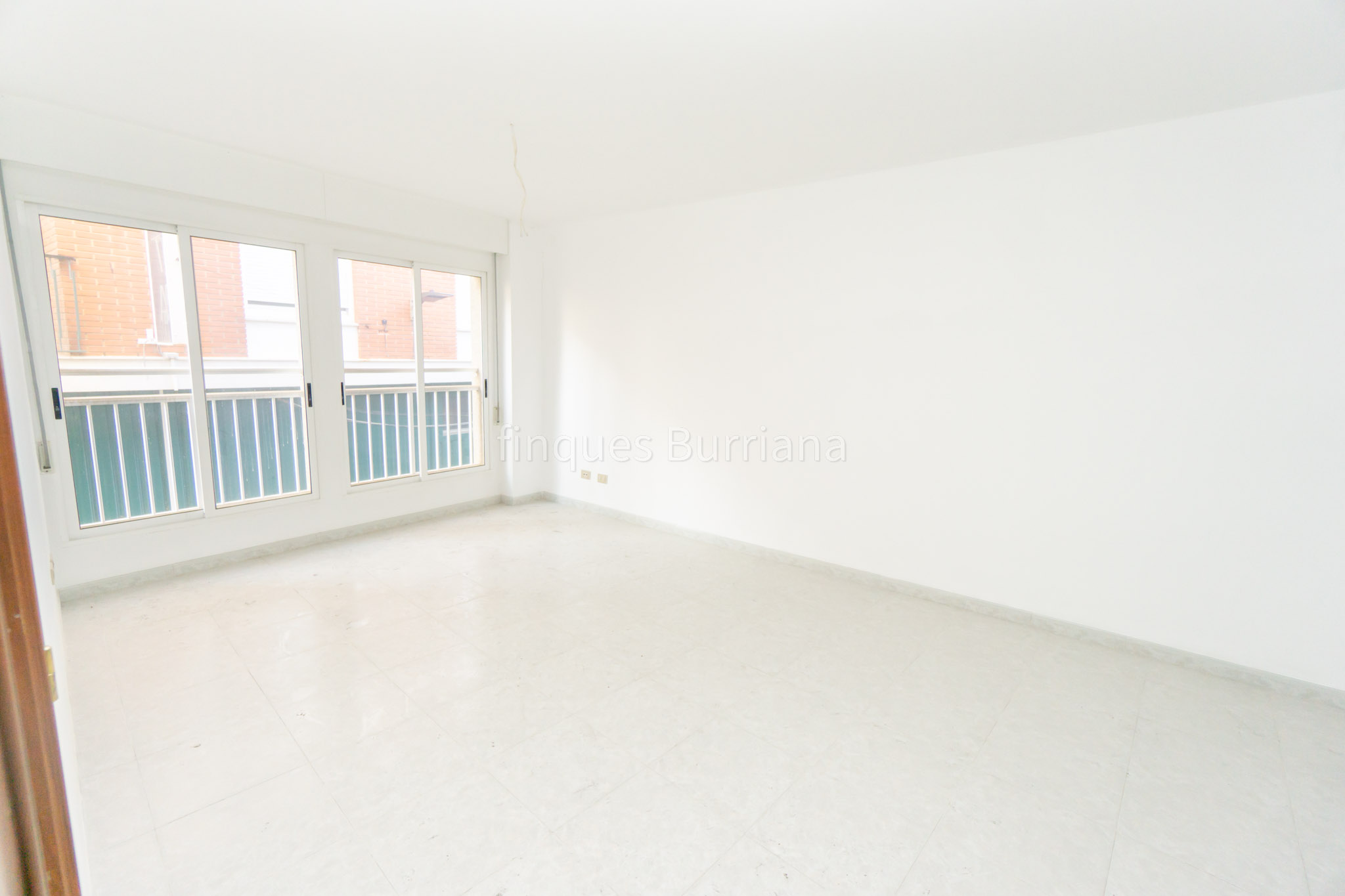 Piso en Venta en Burriana (Castellón) zona Centro