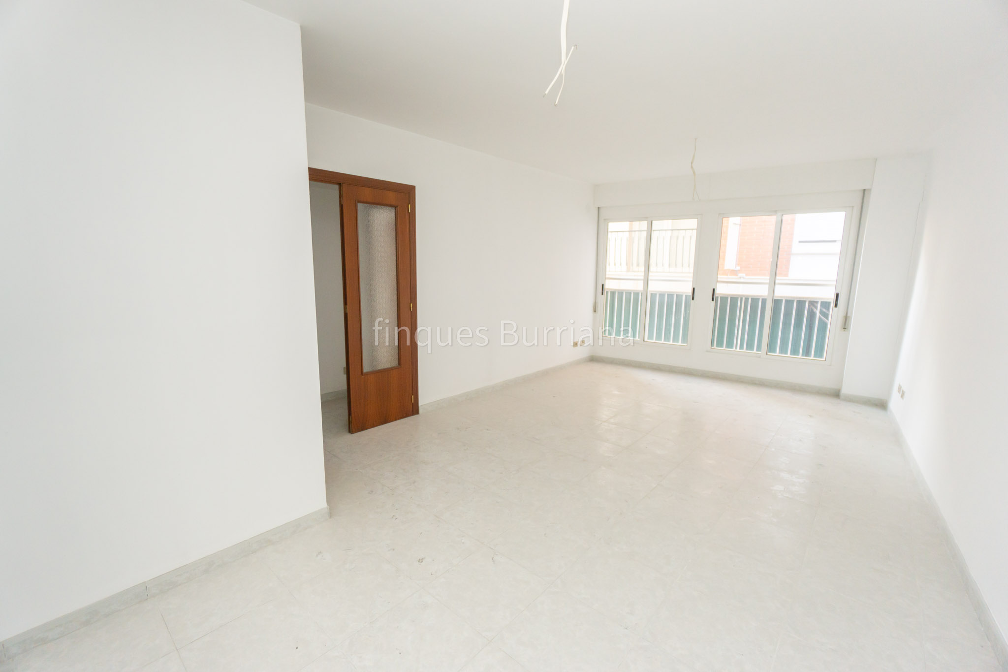 Piso en Venta en Burriana (Castellón) zona Centro