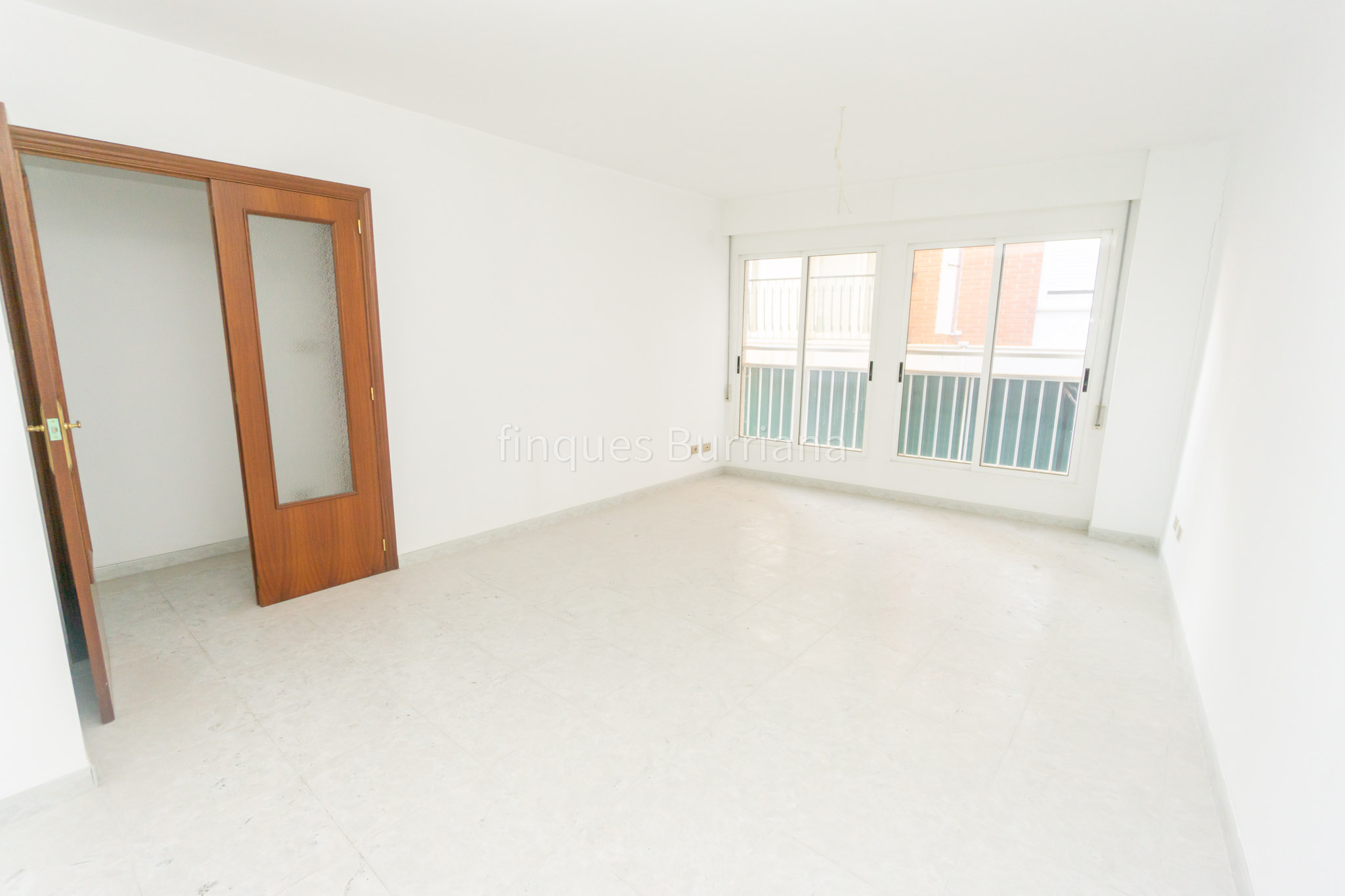 Piso en Venta en Burriana (Castellón) zona Centro