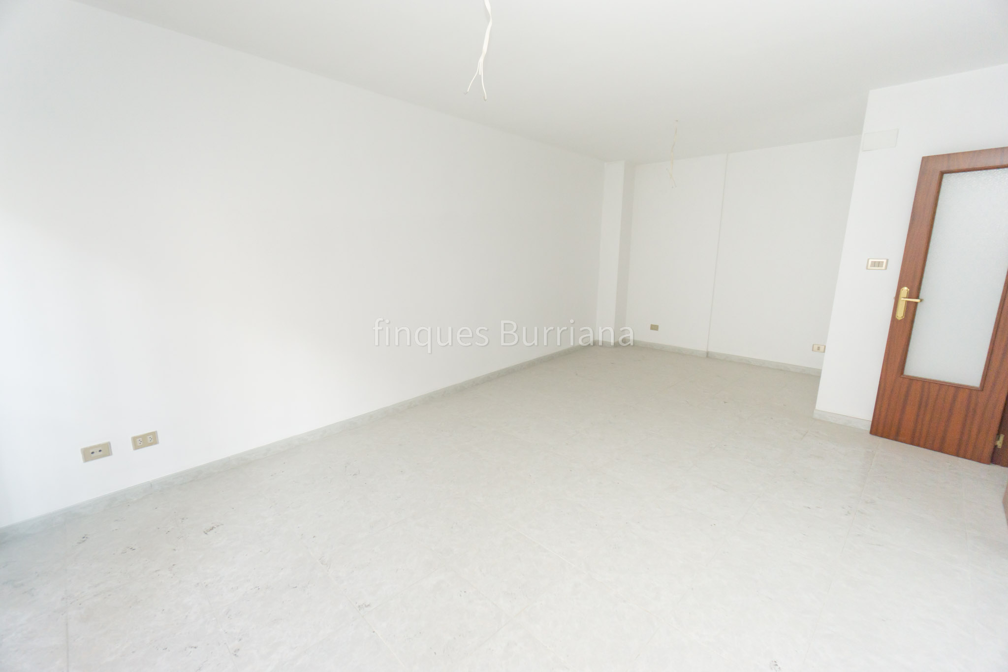 Piso en Venta en Burriana (Castellón) zona Centro