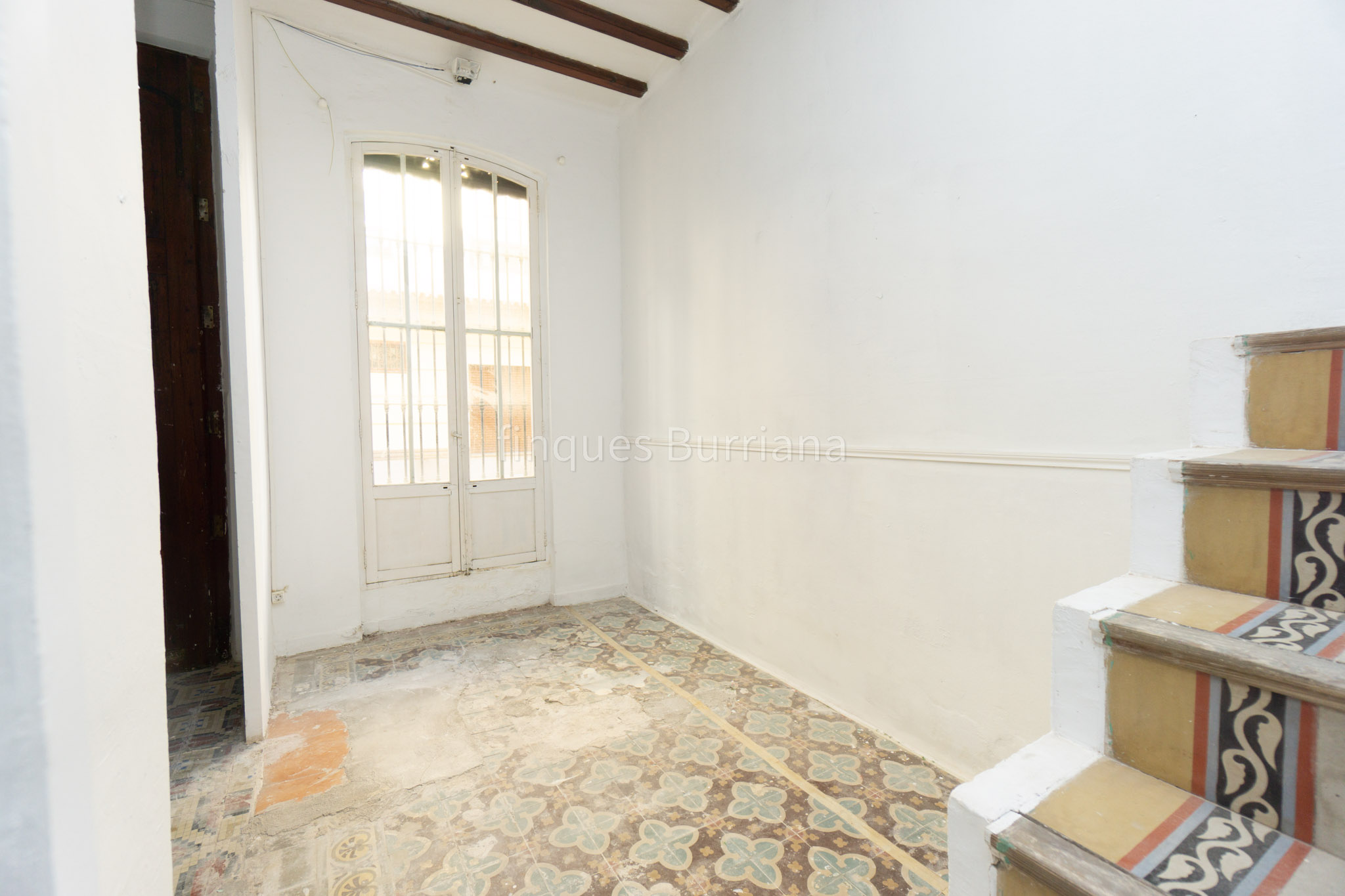 Casa en Venta en Burriana (Castellón) zona Centro