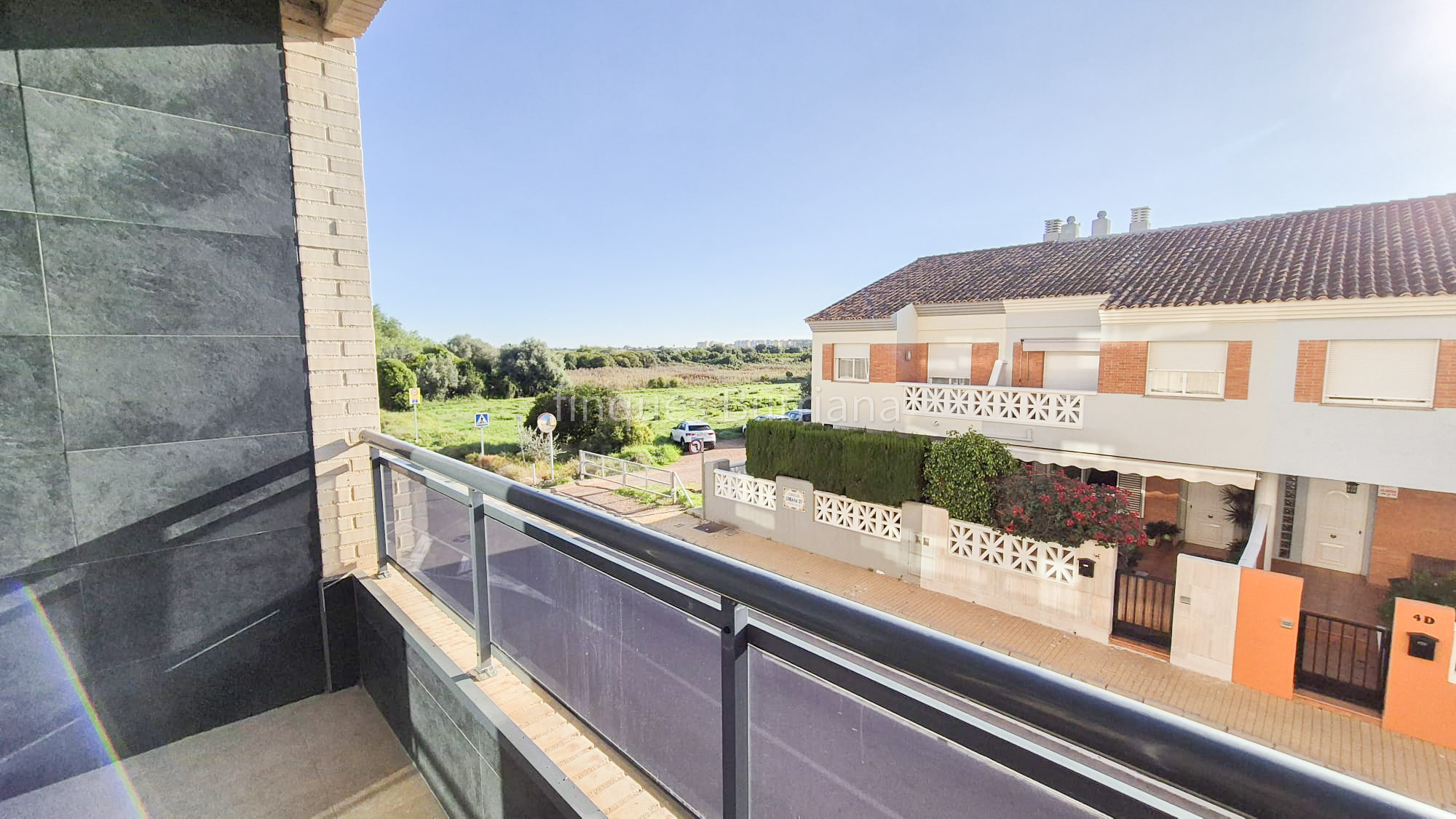 Piso en alquiler en Moncofa (Castellón)