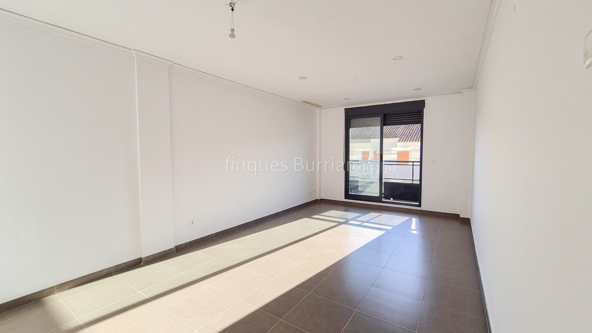 Piso en alquiler en Moncofa (Castellón)