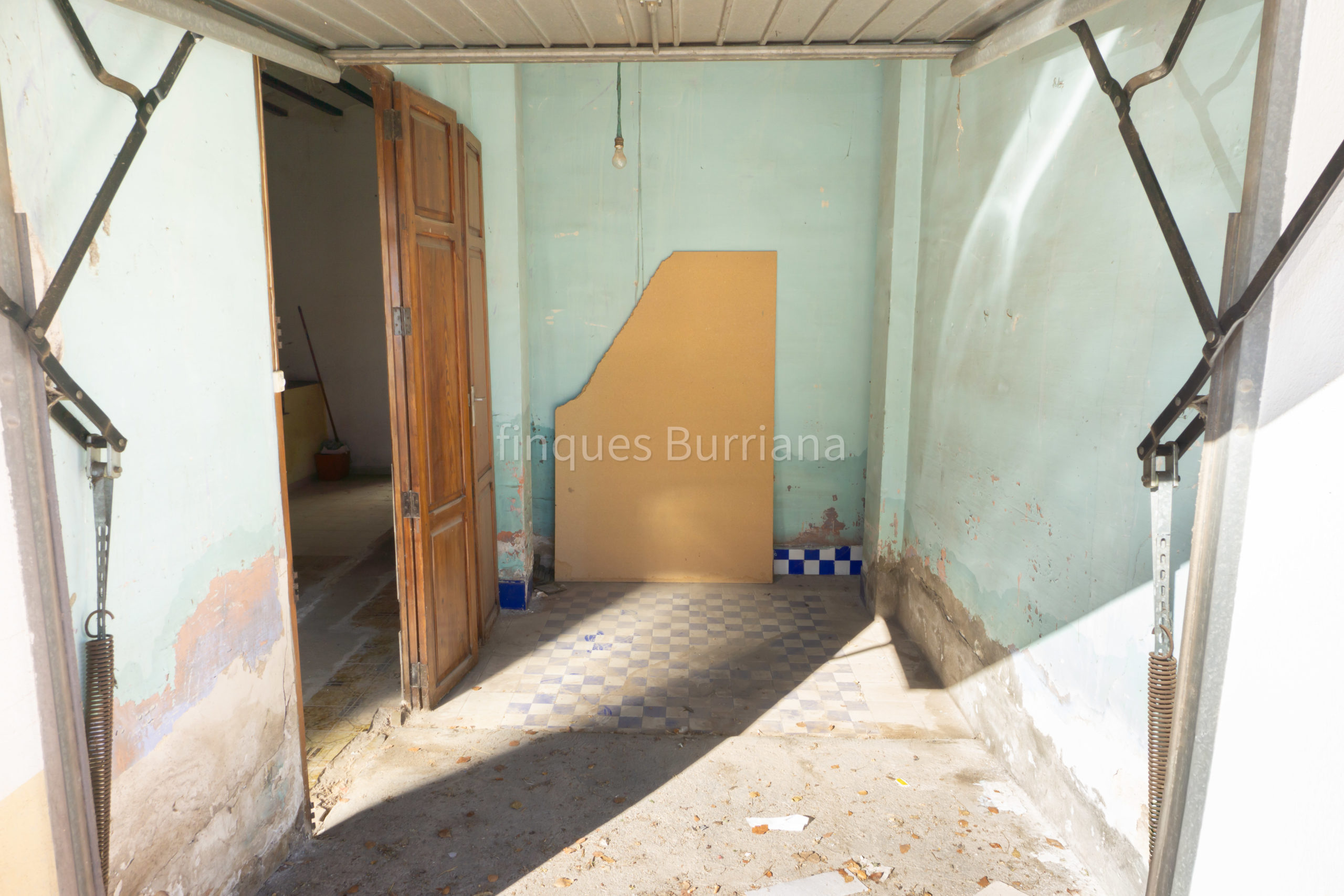 Casa en Venta en Alquerías del Niño Perdido (Castellón) 