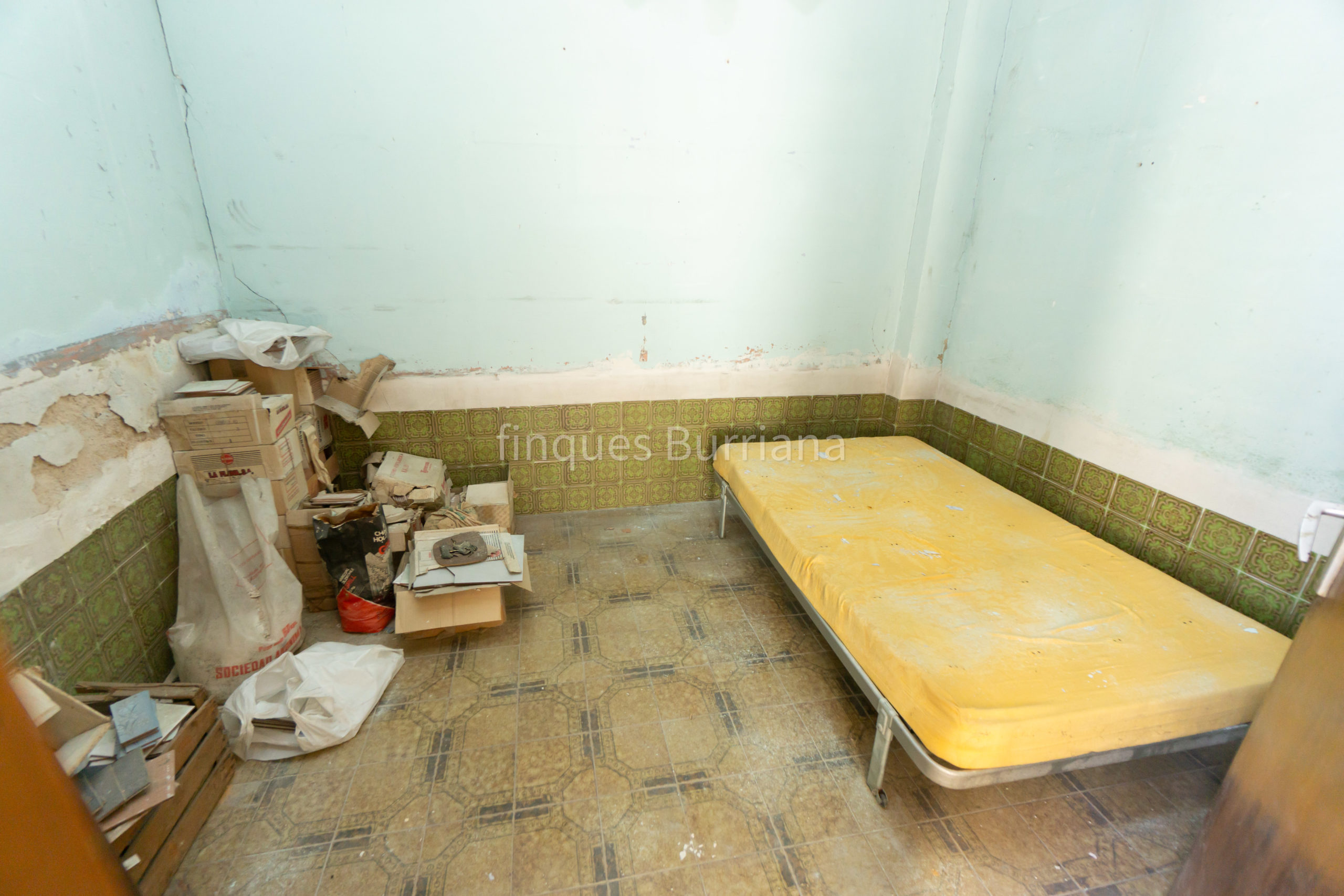 Casa en Venta en Alquerías del Niño Perdido (Castellón) 