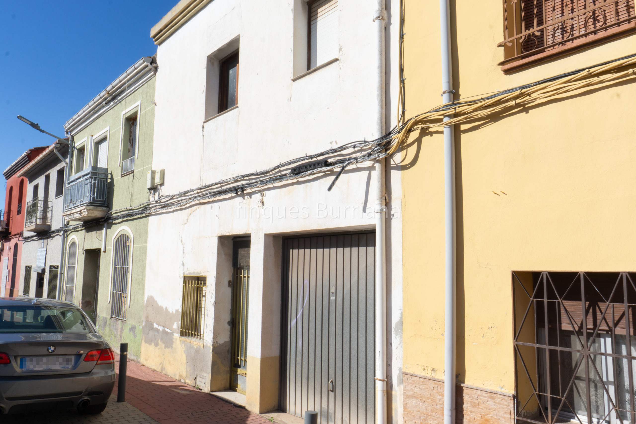 Casa en Venta en Alquerías del Niño Perdido (Castellón) 