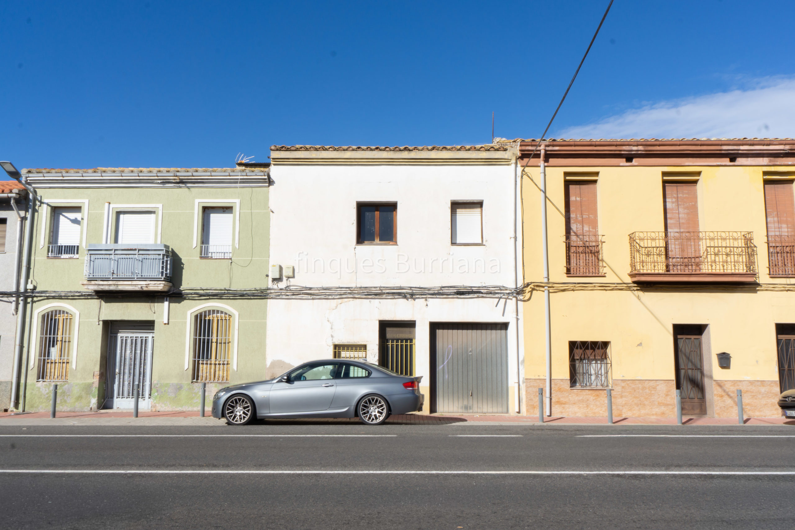 Casa en Venta en Alquerías del Niño Perdido (Castellón) 