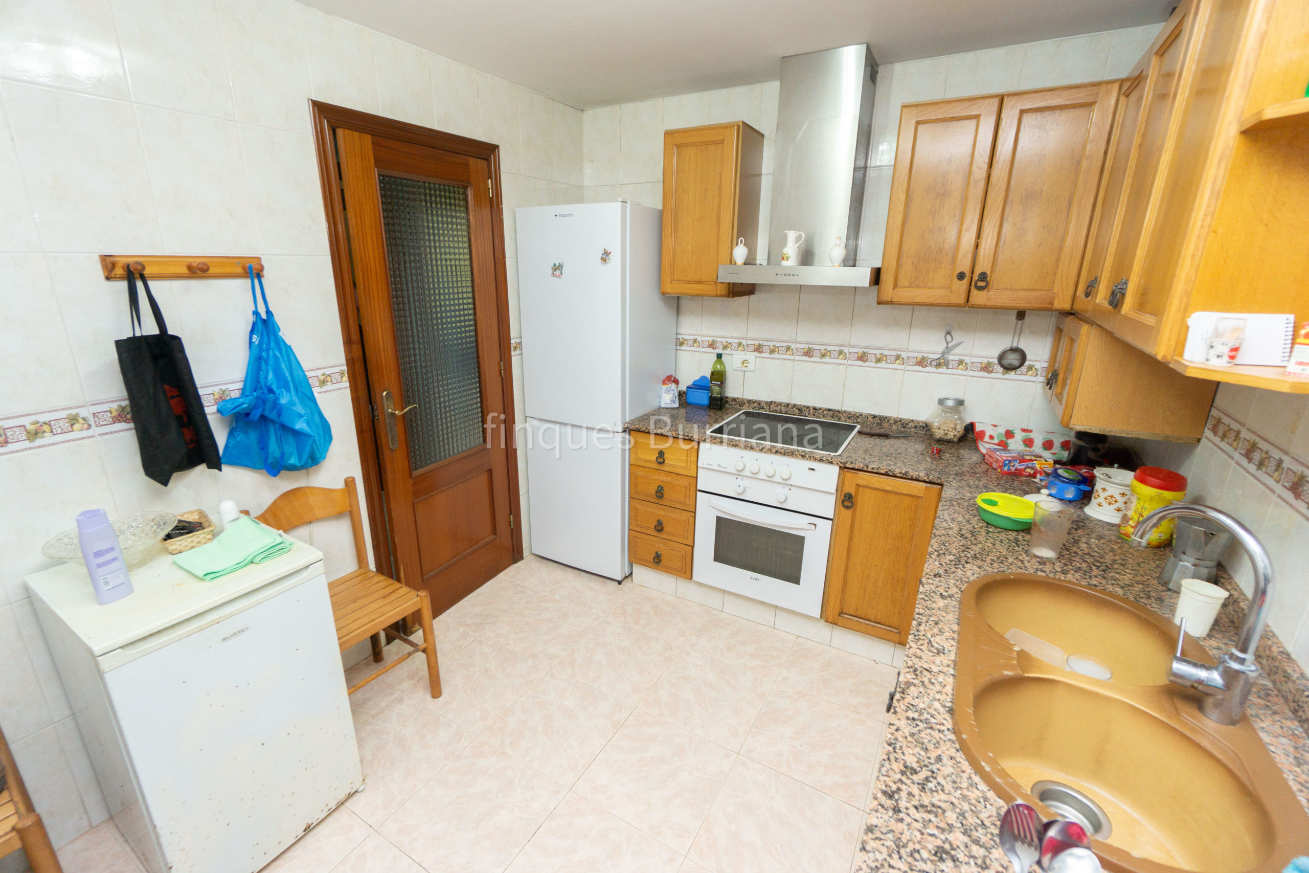 Piso en Venta en Alquerías del Niño Perdido (Castellón) 