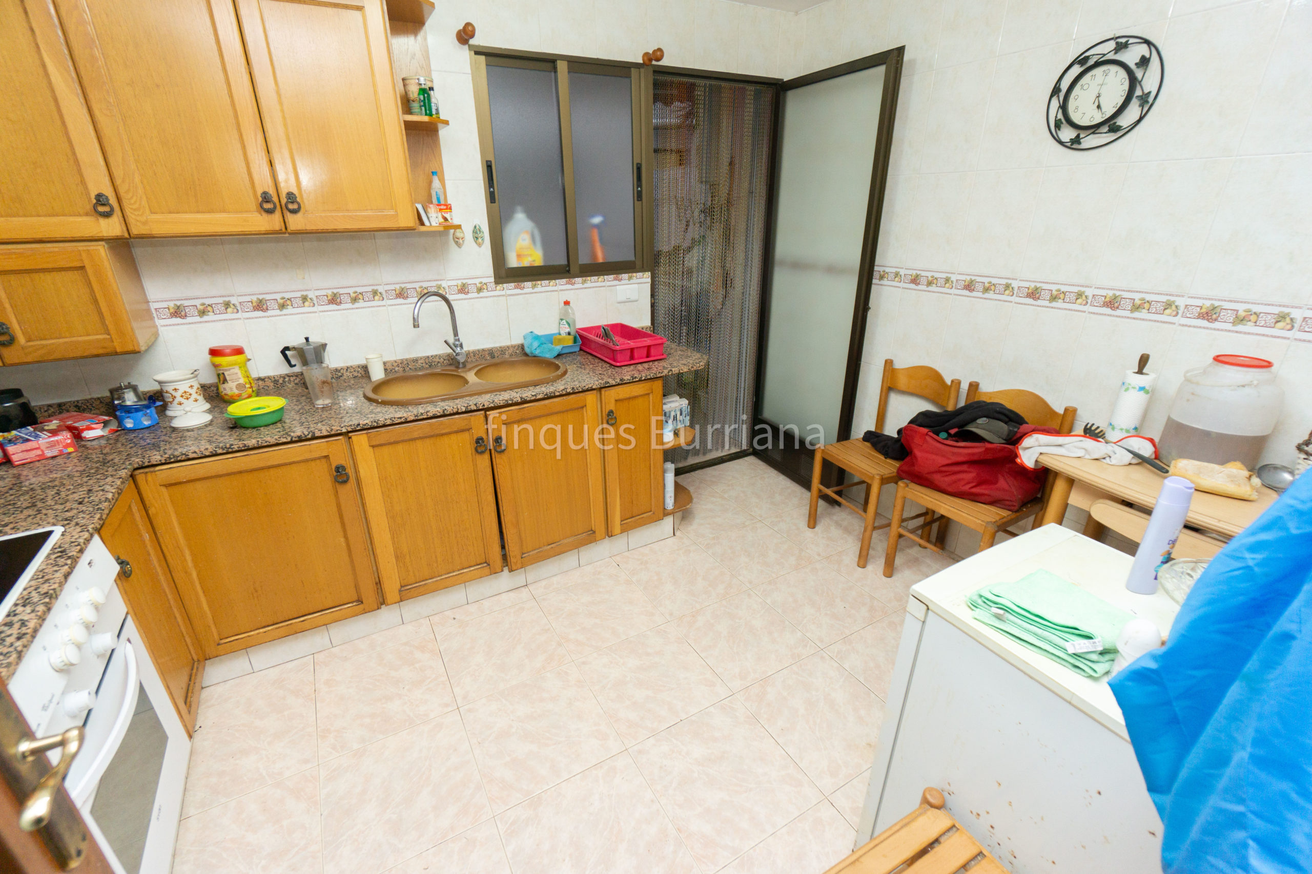 Piso en Venta en Alquerías del Niño Perdido (Castellón) 