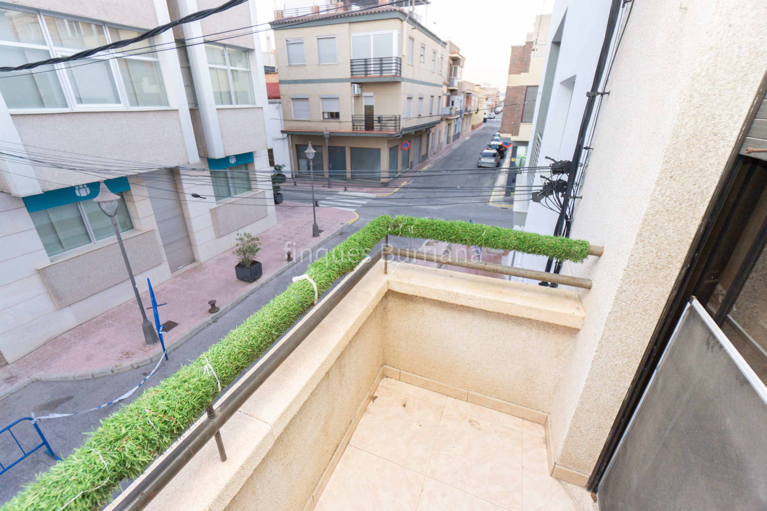 Piso en Venta en Alquerías del Niño Perdido (Castellón) 