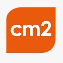 cm2