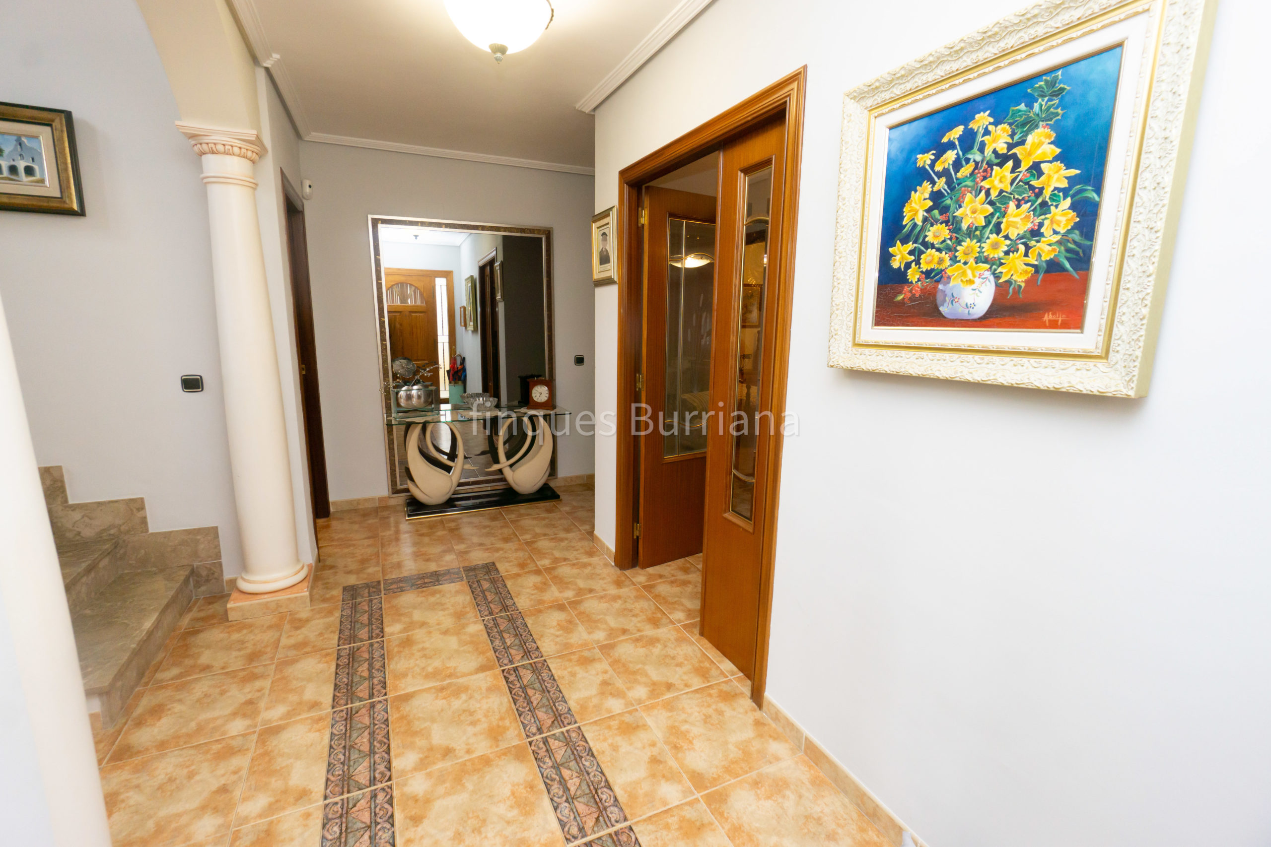 Chalet independiente en Venta en Alquerías del niño perdido (Castellón)