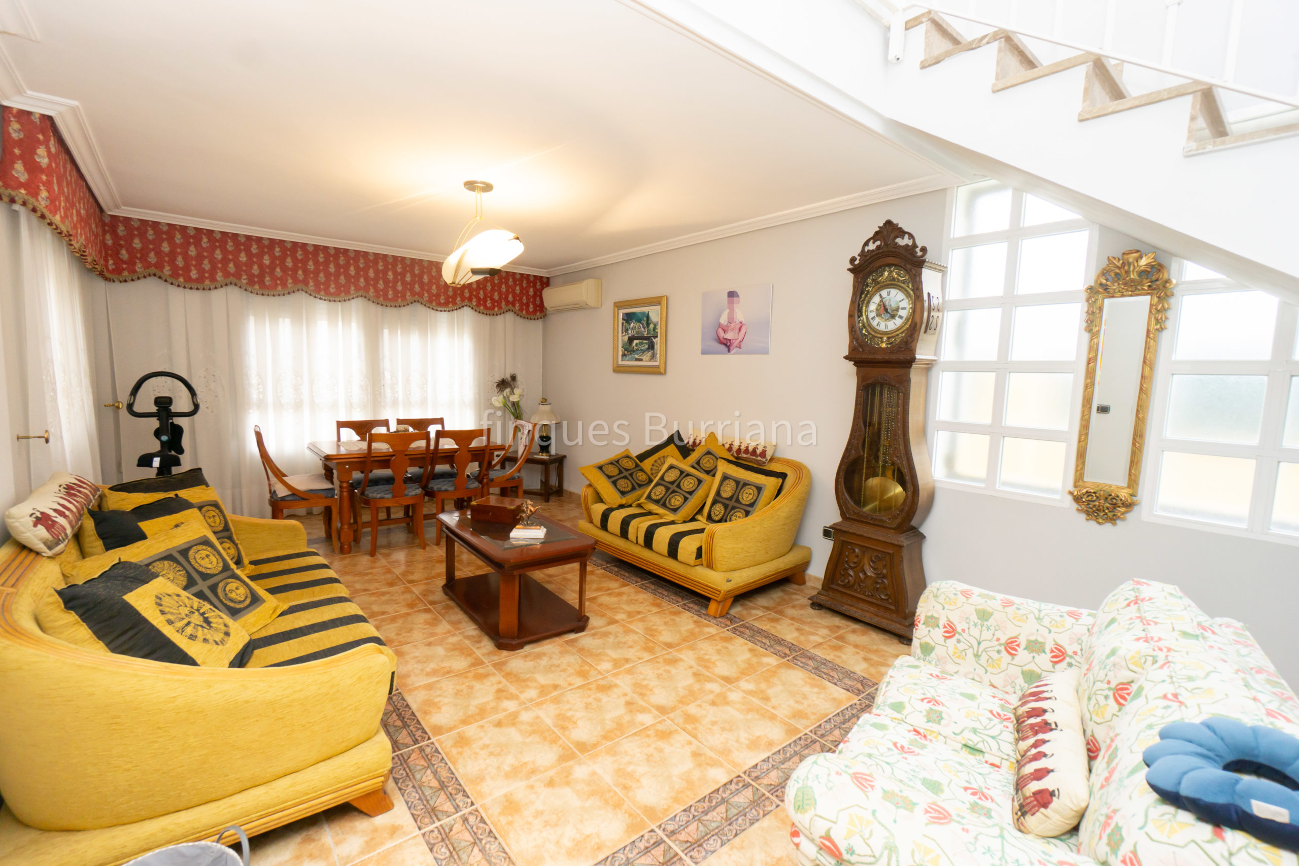 Chalet independiente en Venta en Alquerías del niño perdido (Castellón)