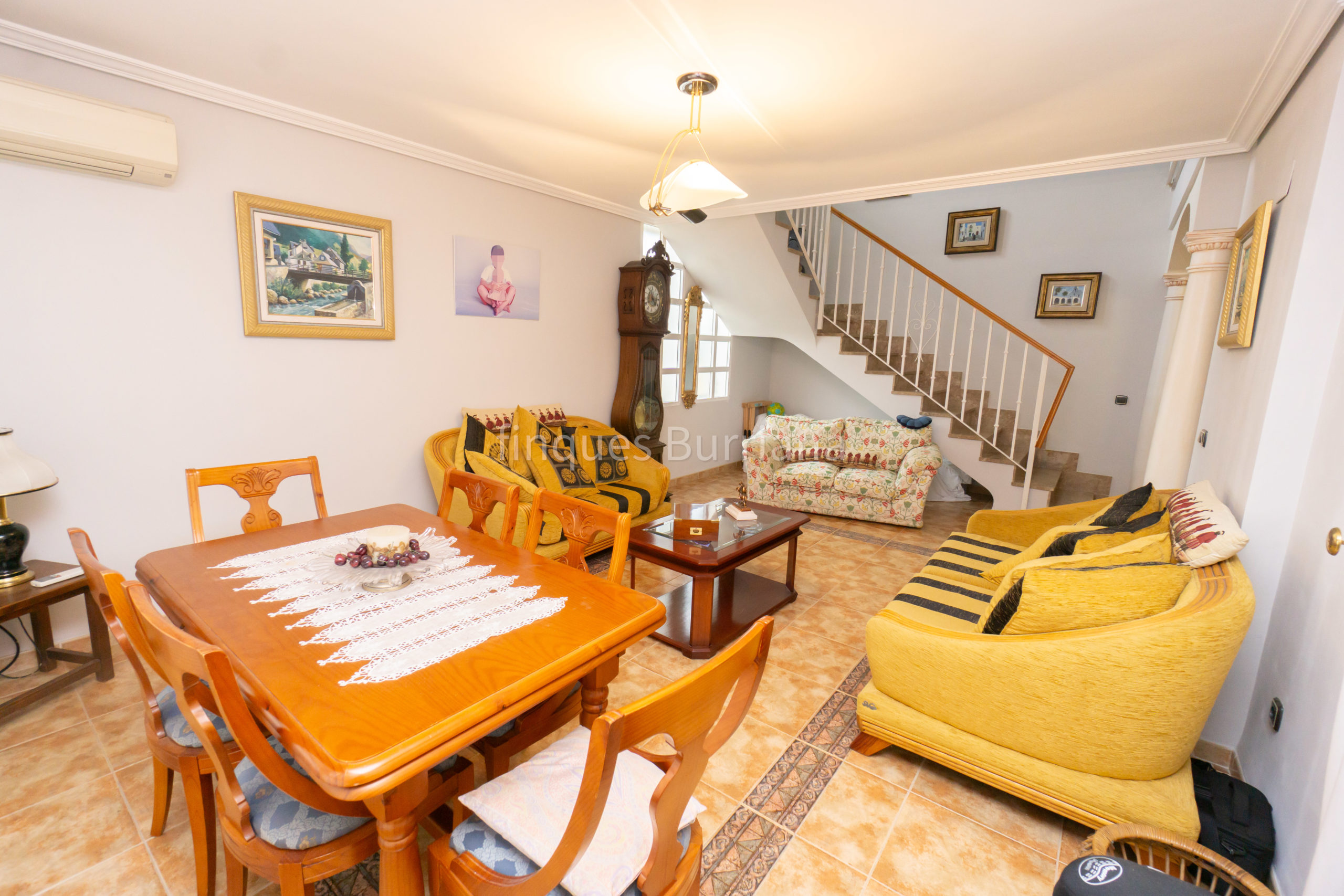 Chalet independiente en Venta en Alquerías del niño perdido (Castellón)