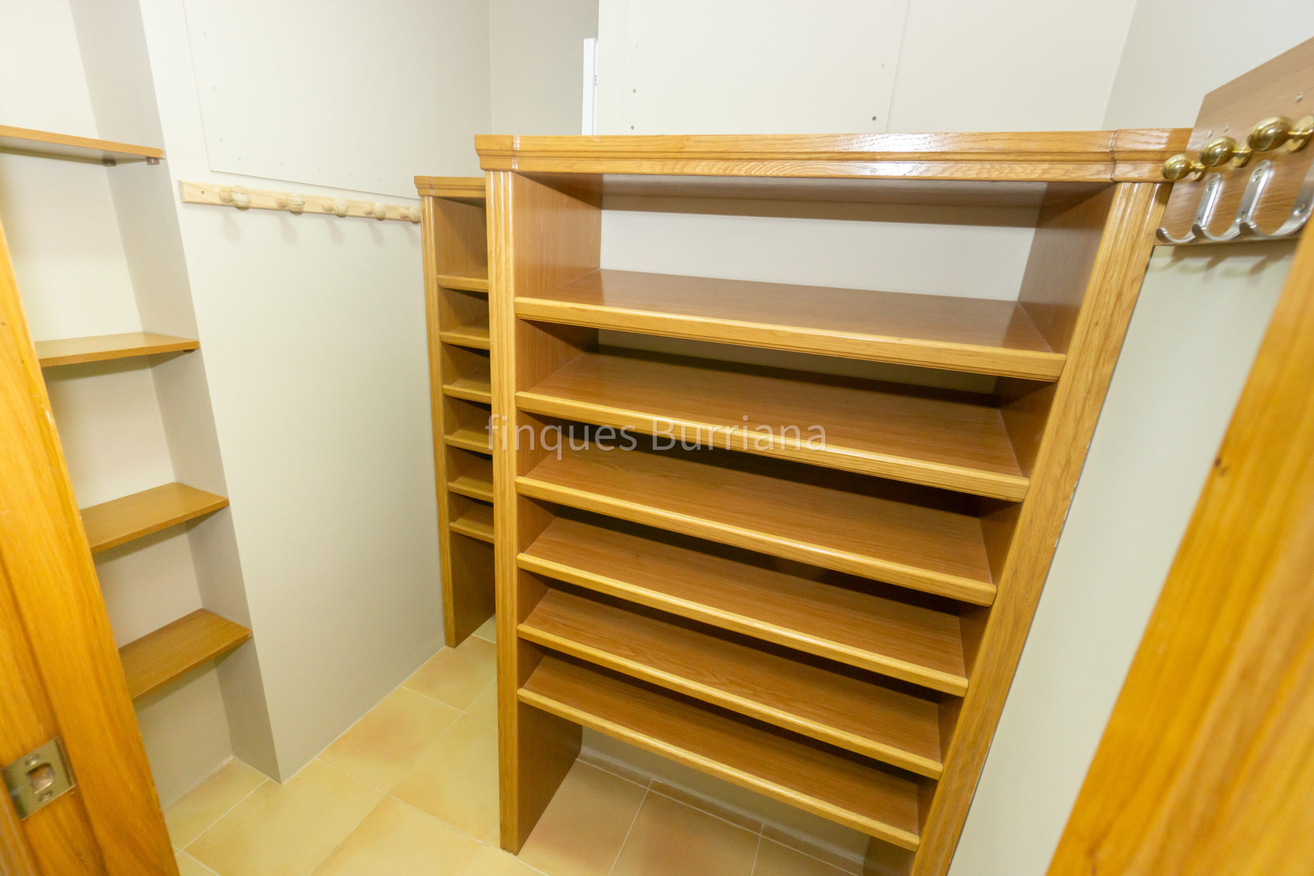 Ático en Venta en Burriana (Castellón) zona Piscinas