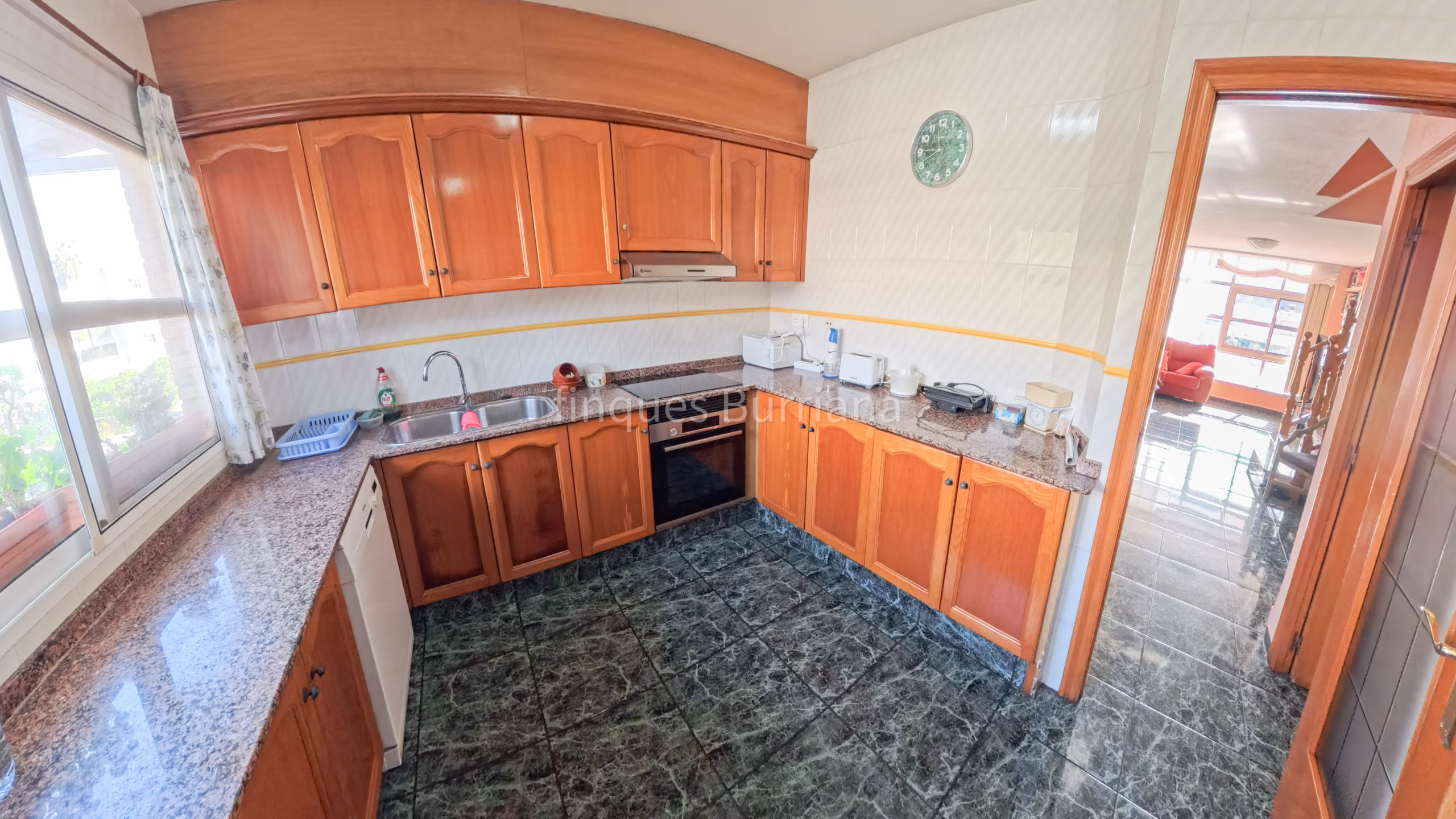 Adosado en venta en Camino de Onda – Burriana (Castellón) 