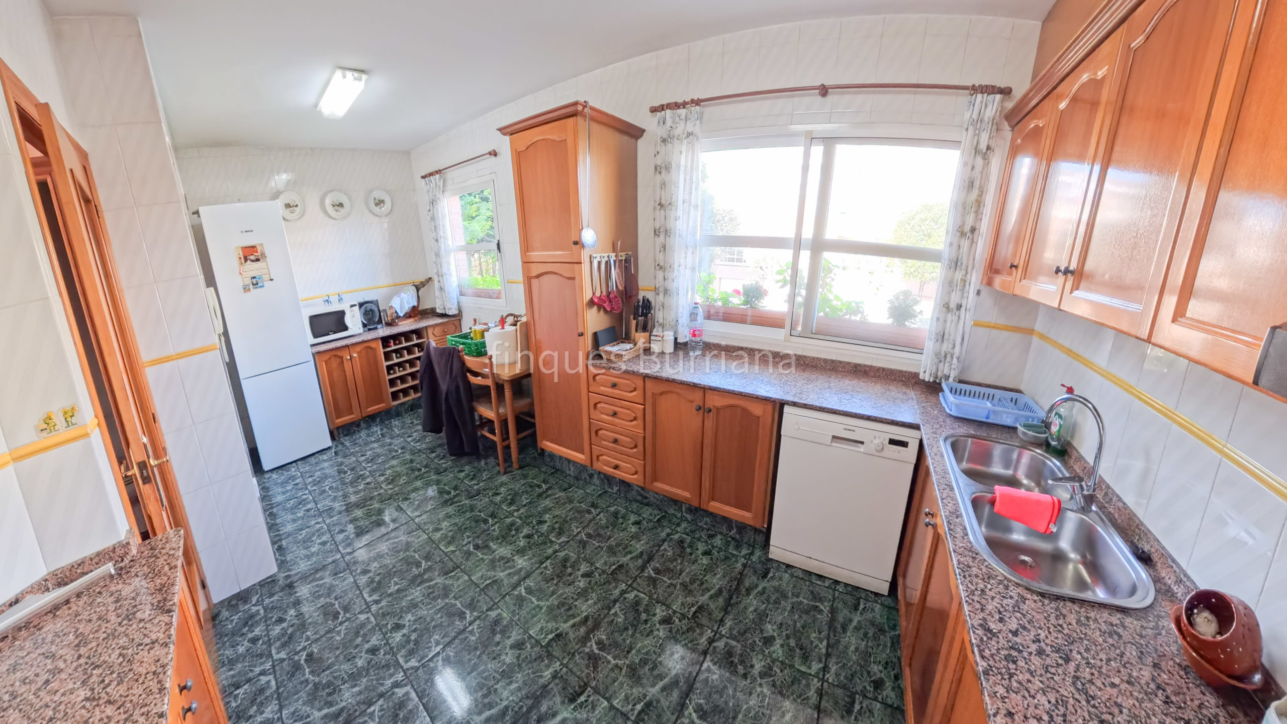 Adosado en venta en Camino de Onda – Burriana (Castellón) 