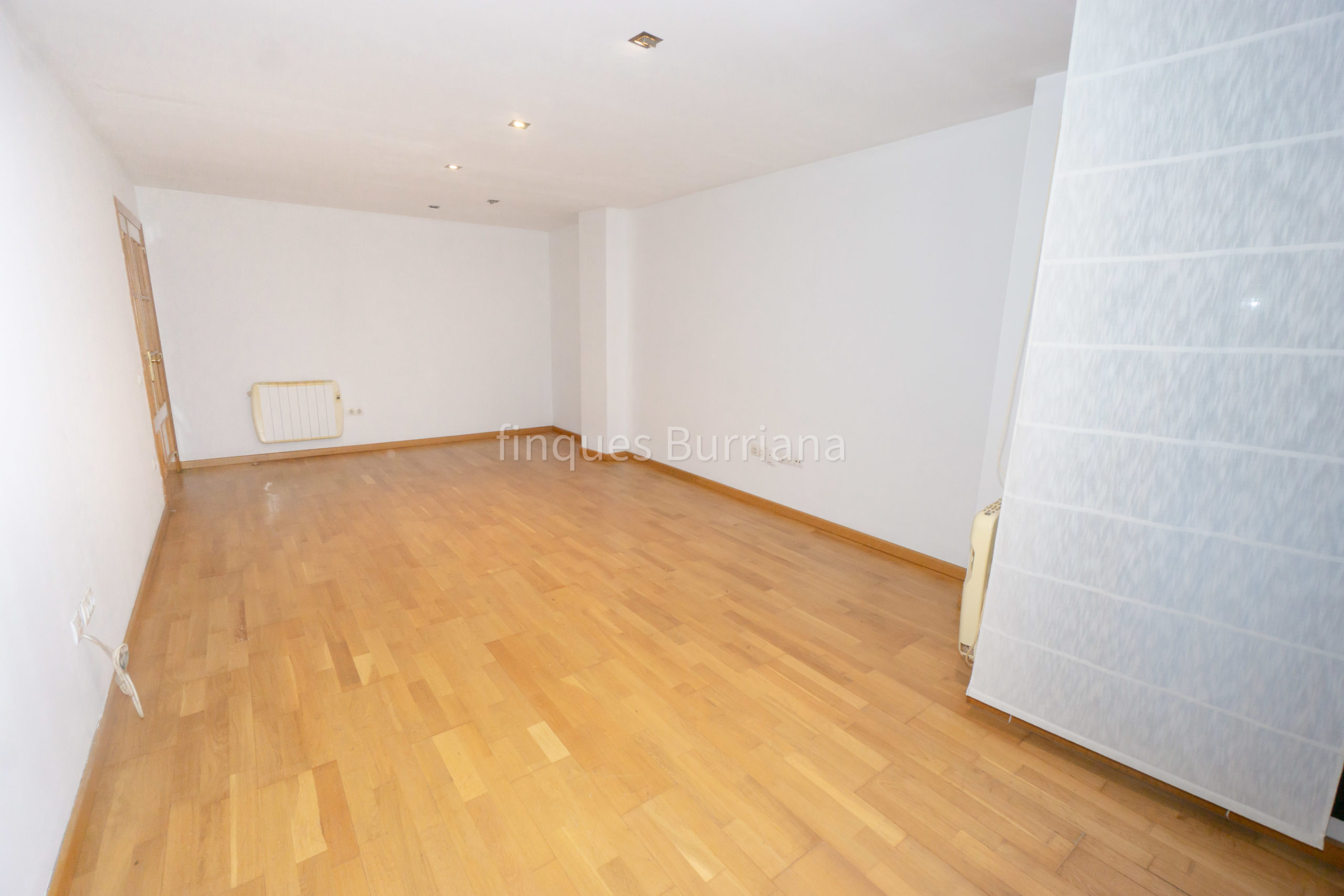 Piso en Venta en Burriana (Castellón) zona Piscinas