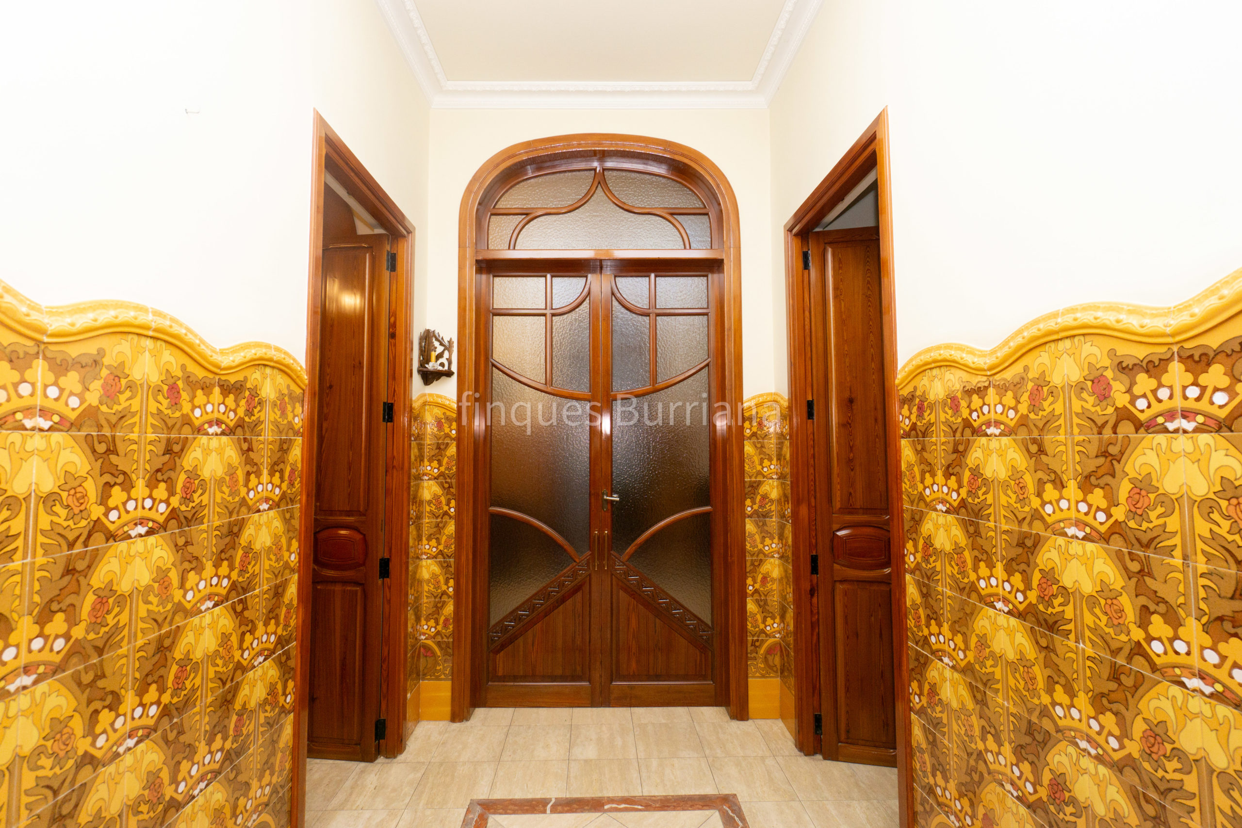 Casa en Venta en Almazora zona Centro