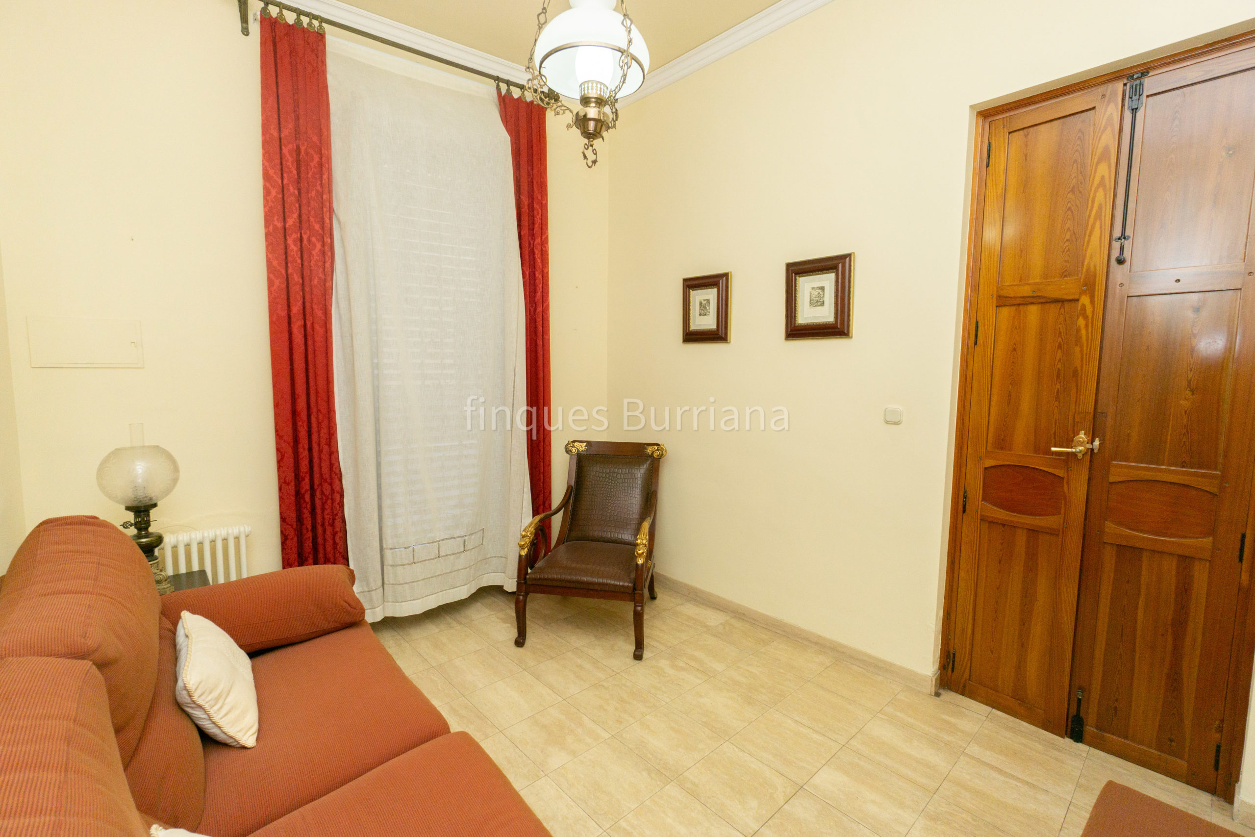 Casa en Venta en Almazora zona Centro