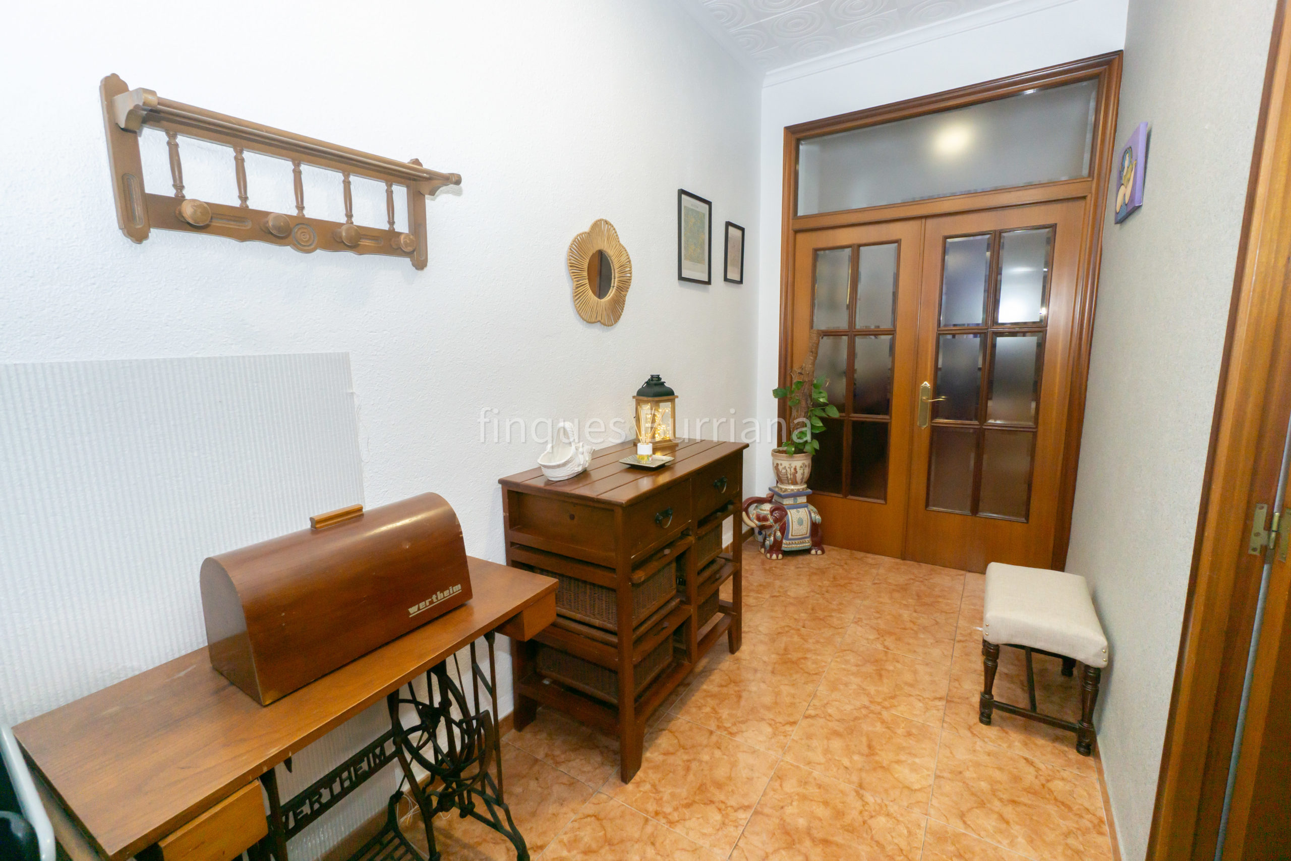 Casa en Venta en Burriana (Castellón) zona Carretera de Nules