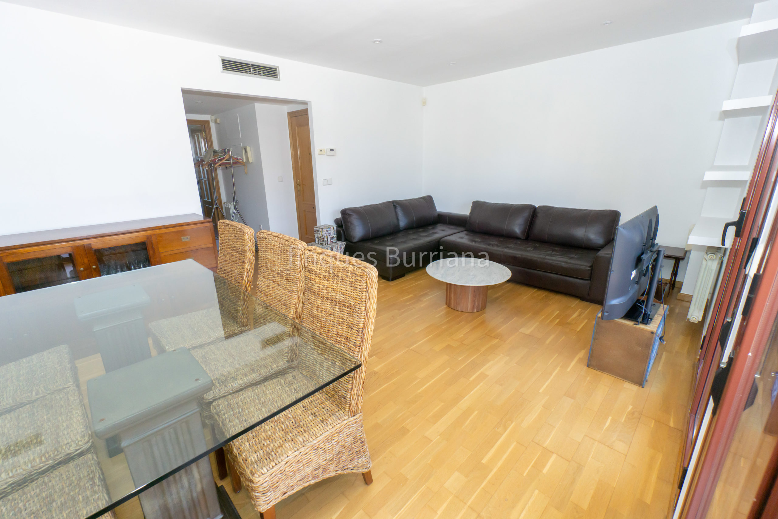 Piso en alquiler en Castellón zona Censal