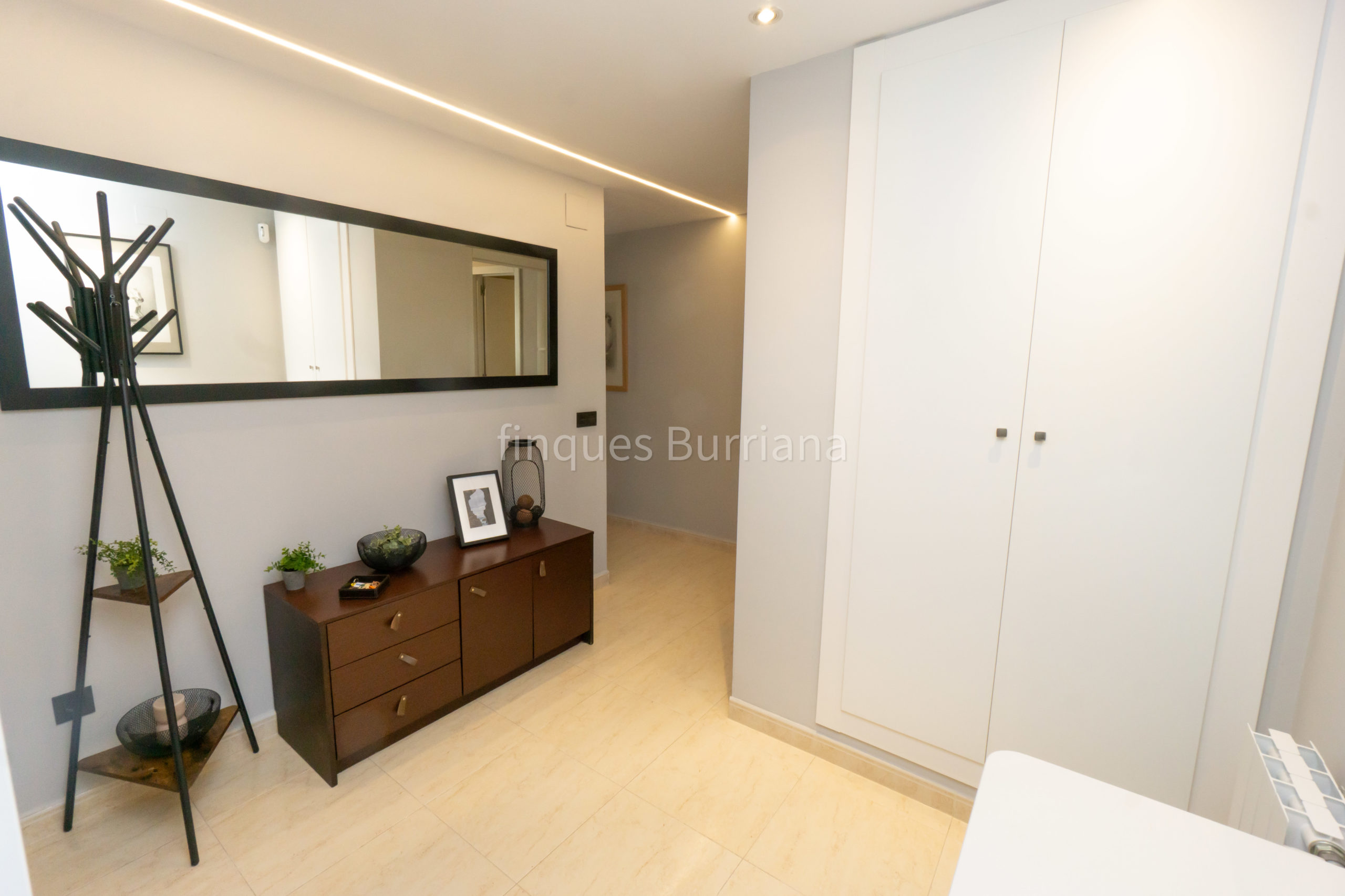 Piso en Venta en Burriana (Castellón) zona Piscinas