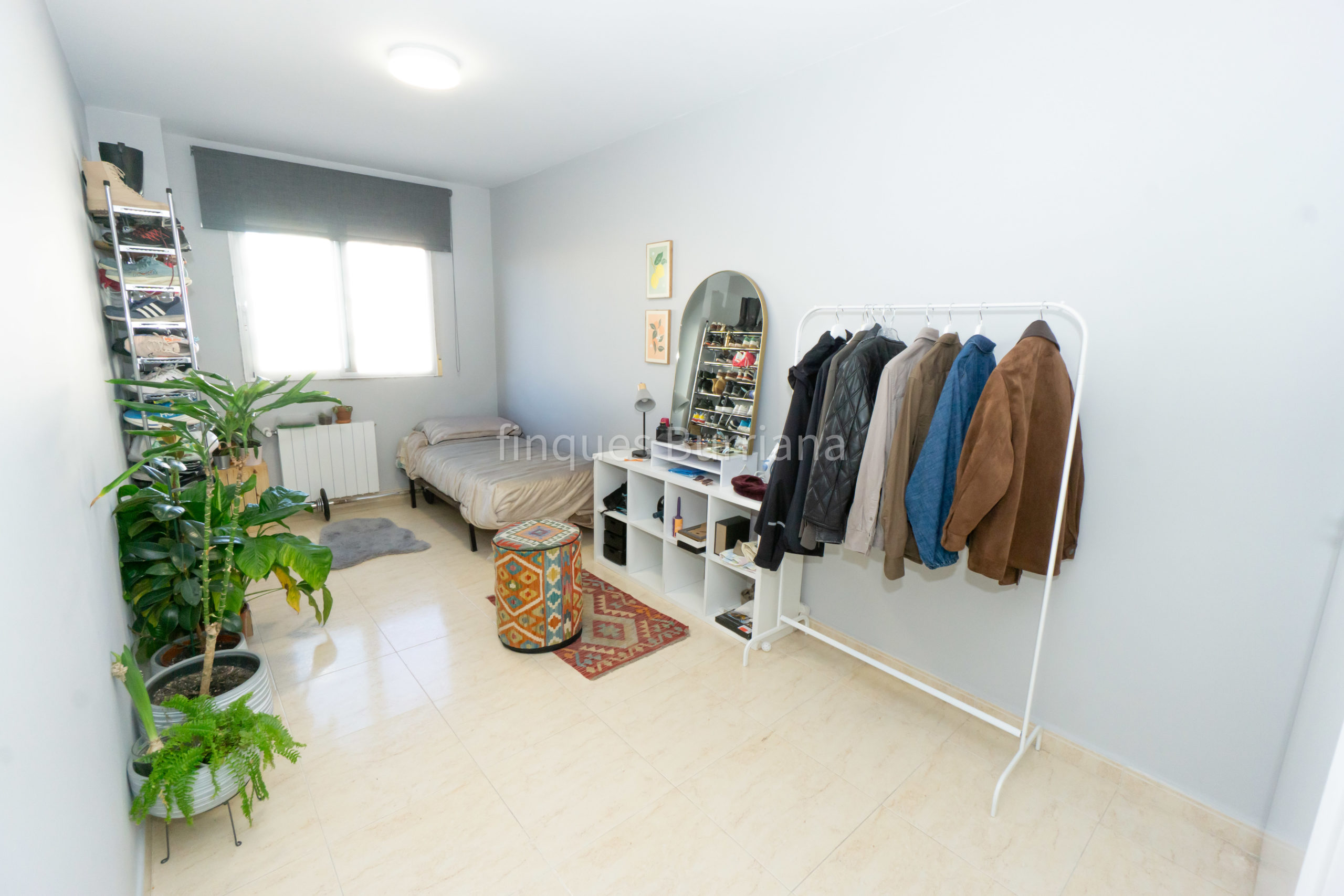 Piso en Venta en Burriana (Castellón) zona Piscinas