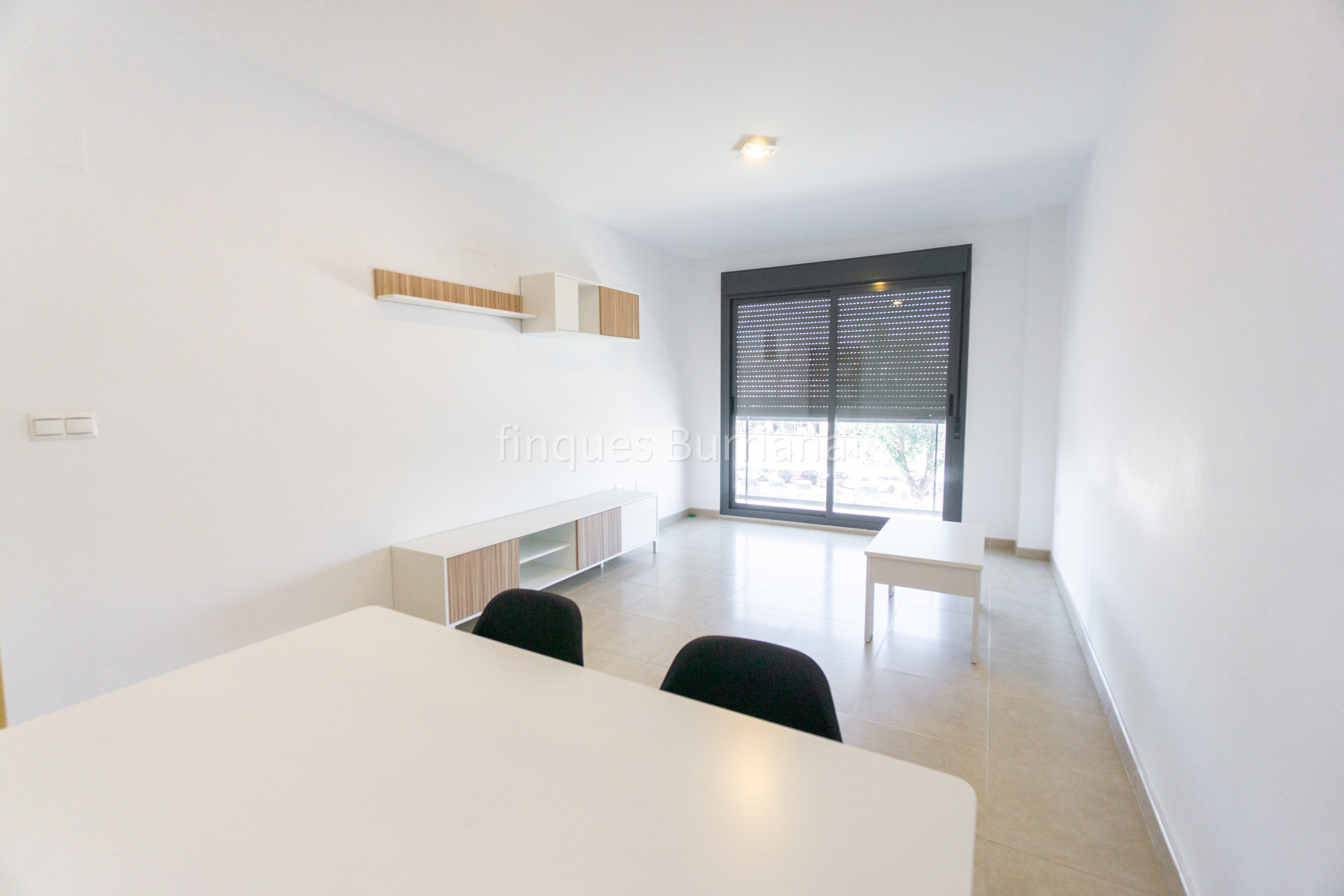 Piso en Venta en Burriana (Castellón) zona Río