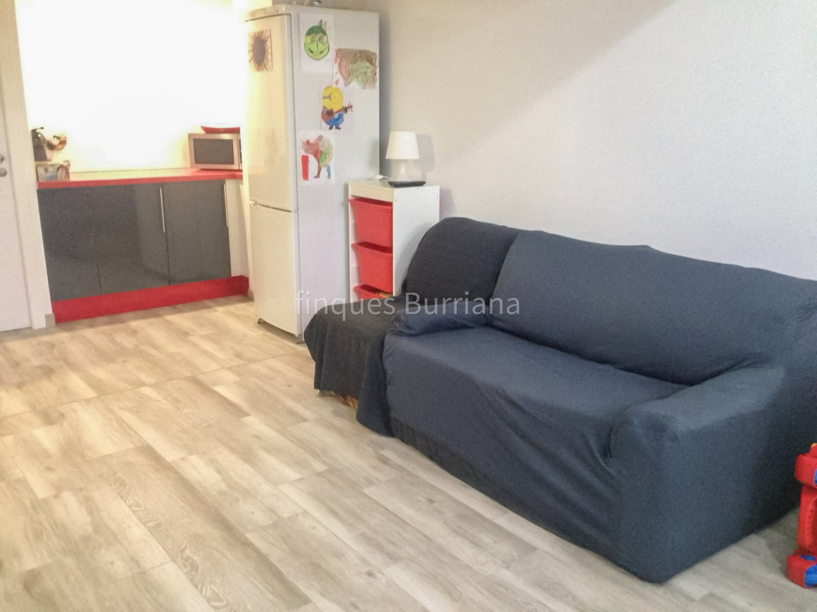 Local en Venta en Burriana (Castellón) zona Llombai