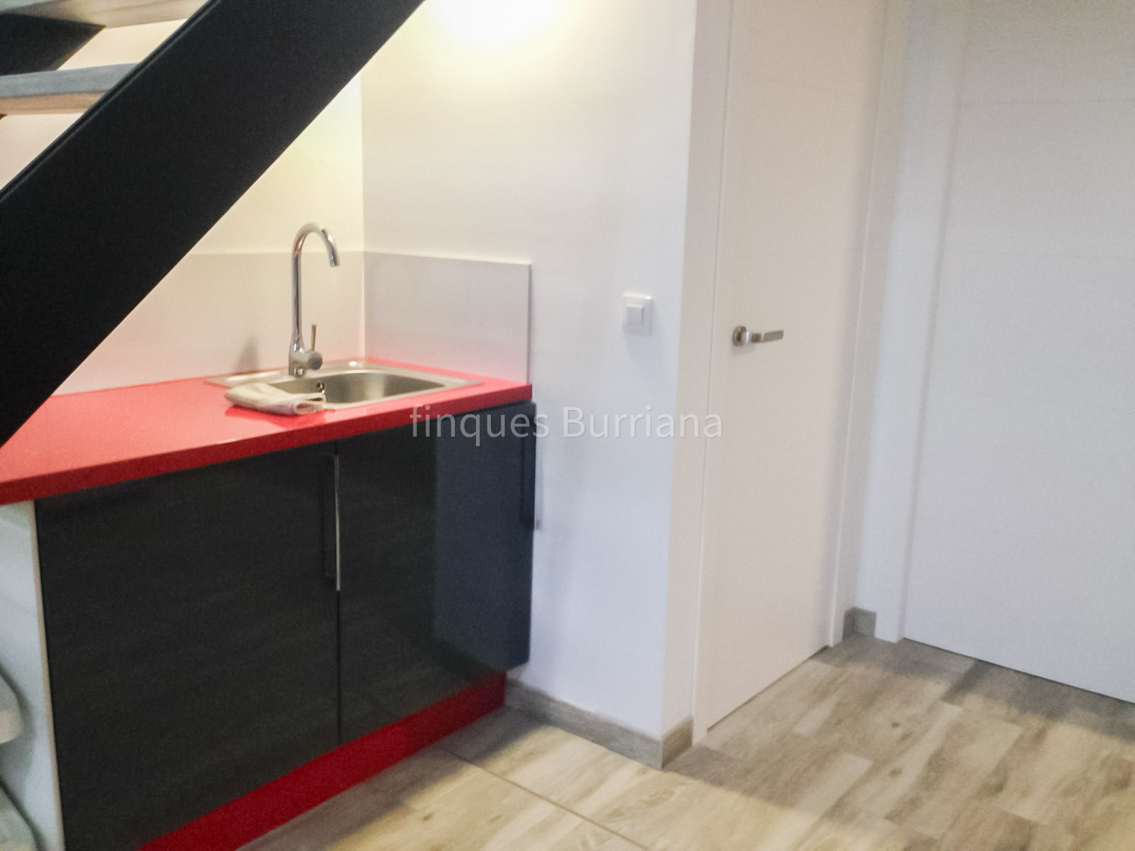Local en Venta en Burriana (Castellón) zona Llombai