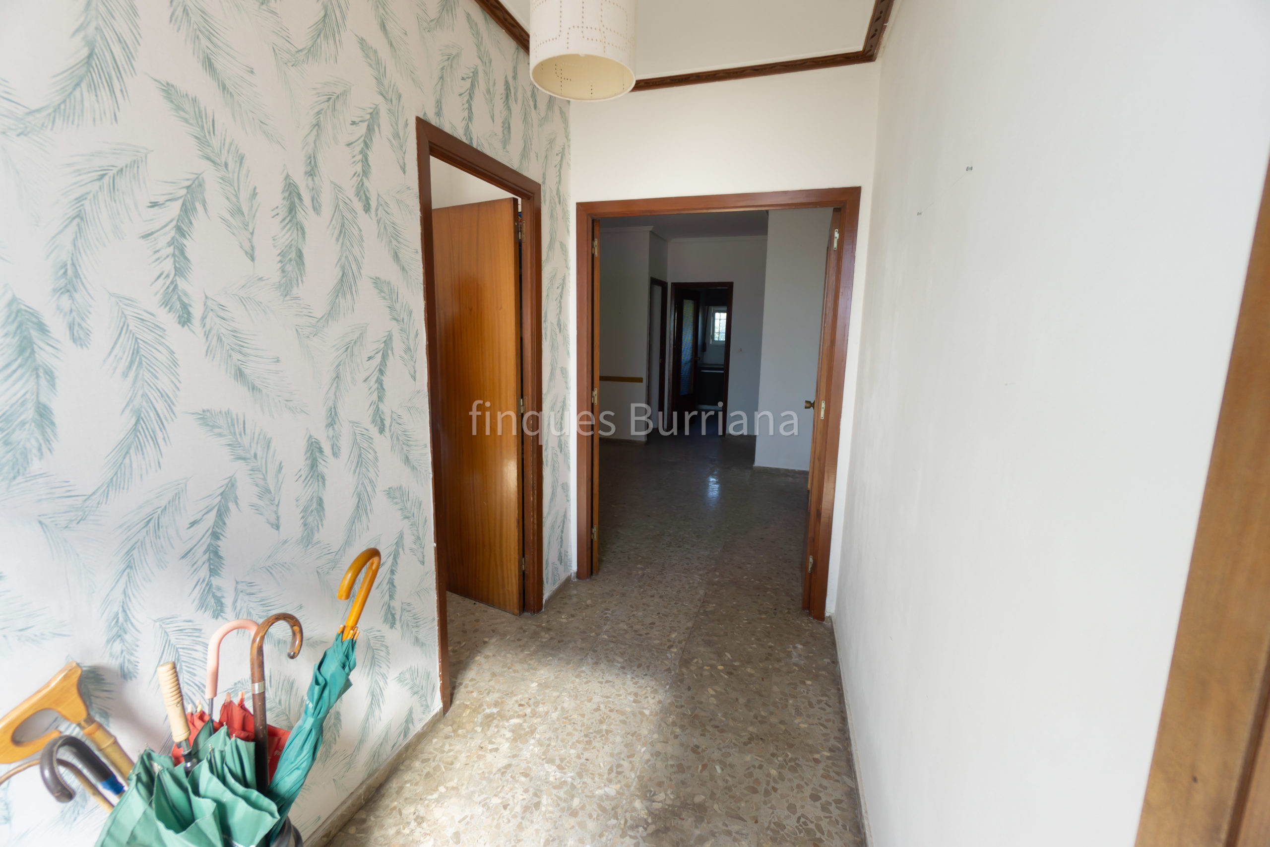 Casa en Venta en Alquerías del niño Perdido (Castellón)
