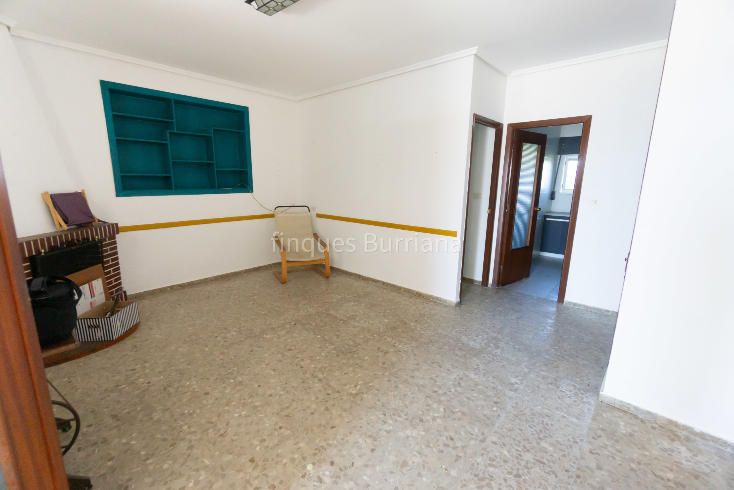 Casa en Venta en Alquerías del niño Perdido (Castellón)