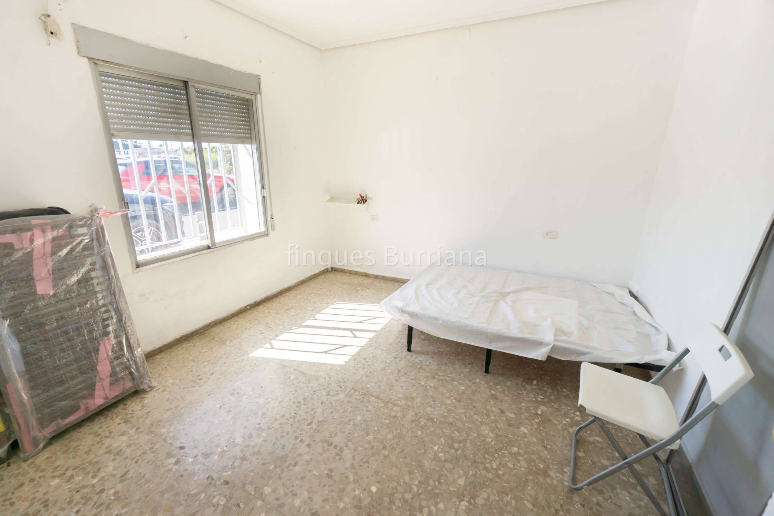Casa en Venta en Alquerías del niño Perdido (Castellón)