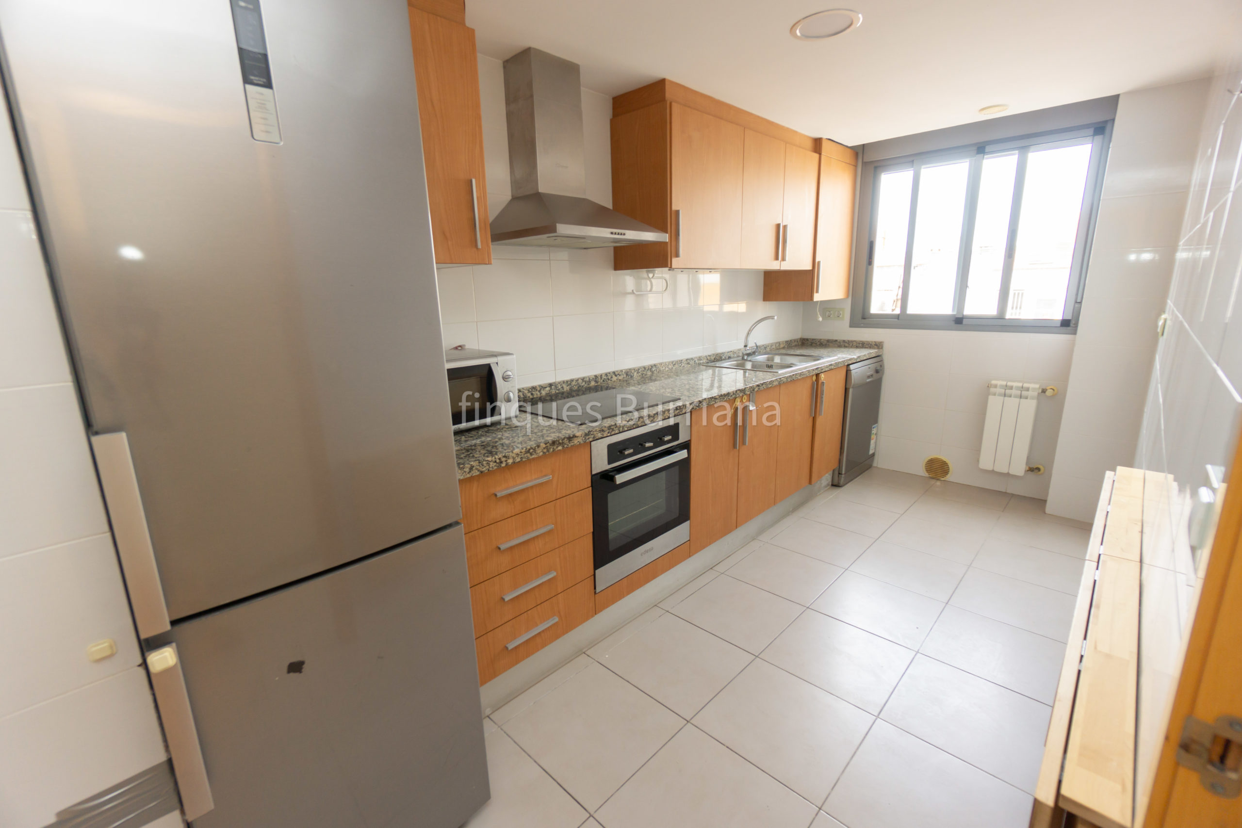 Piso en Venta en Burriana (Castellón) zona Camino de Onda
