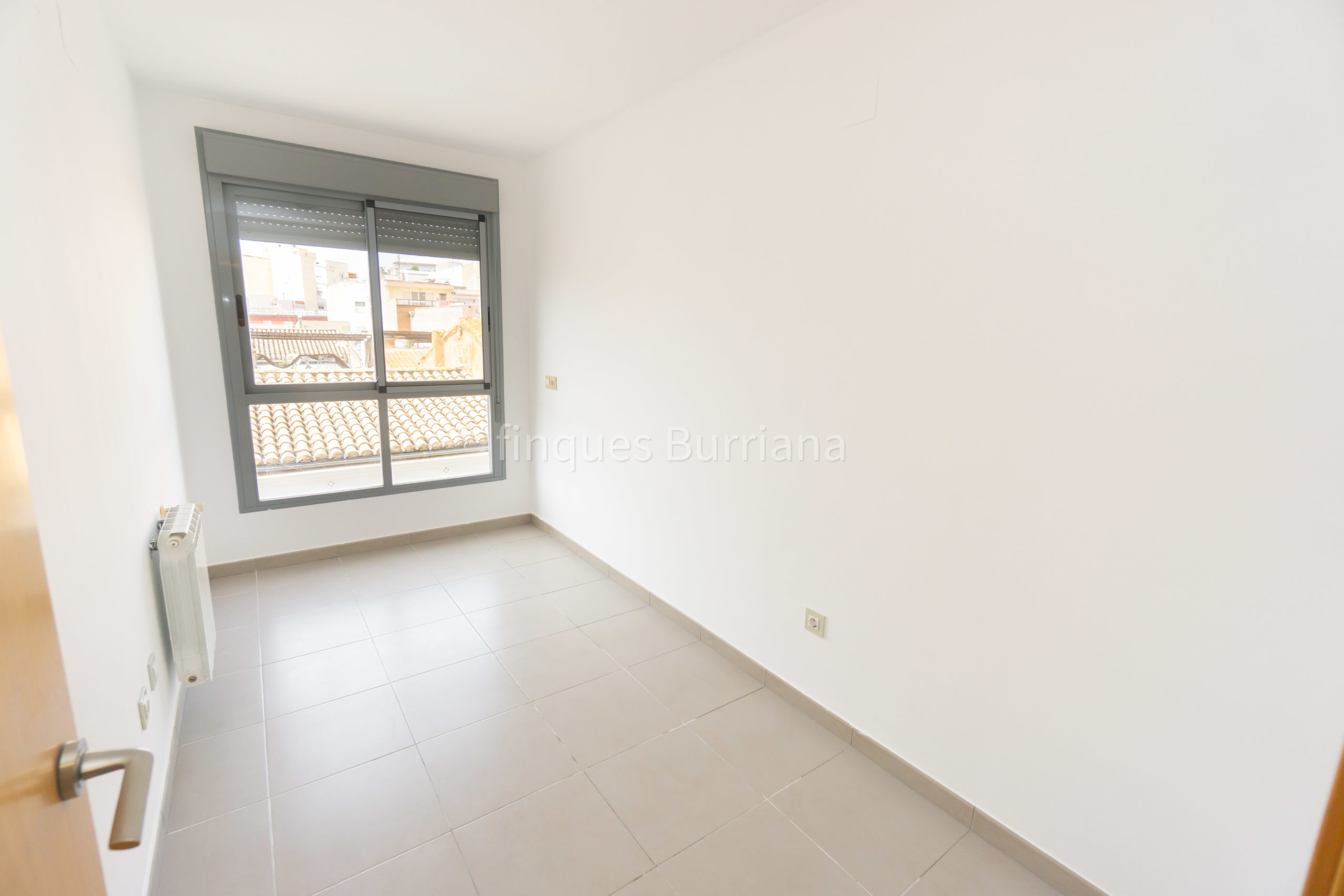 Piso en Venta en Burriana (Castellón) zona Camino de Onda