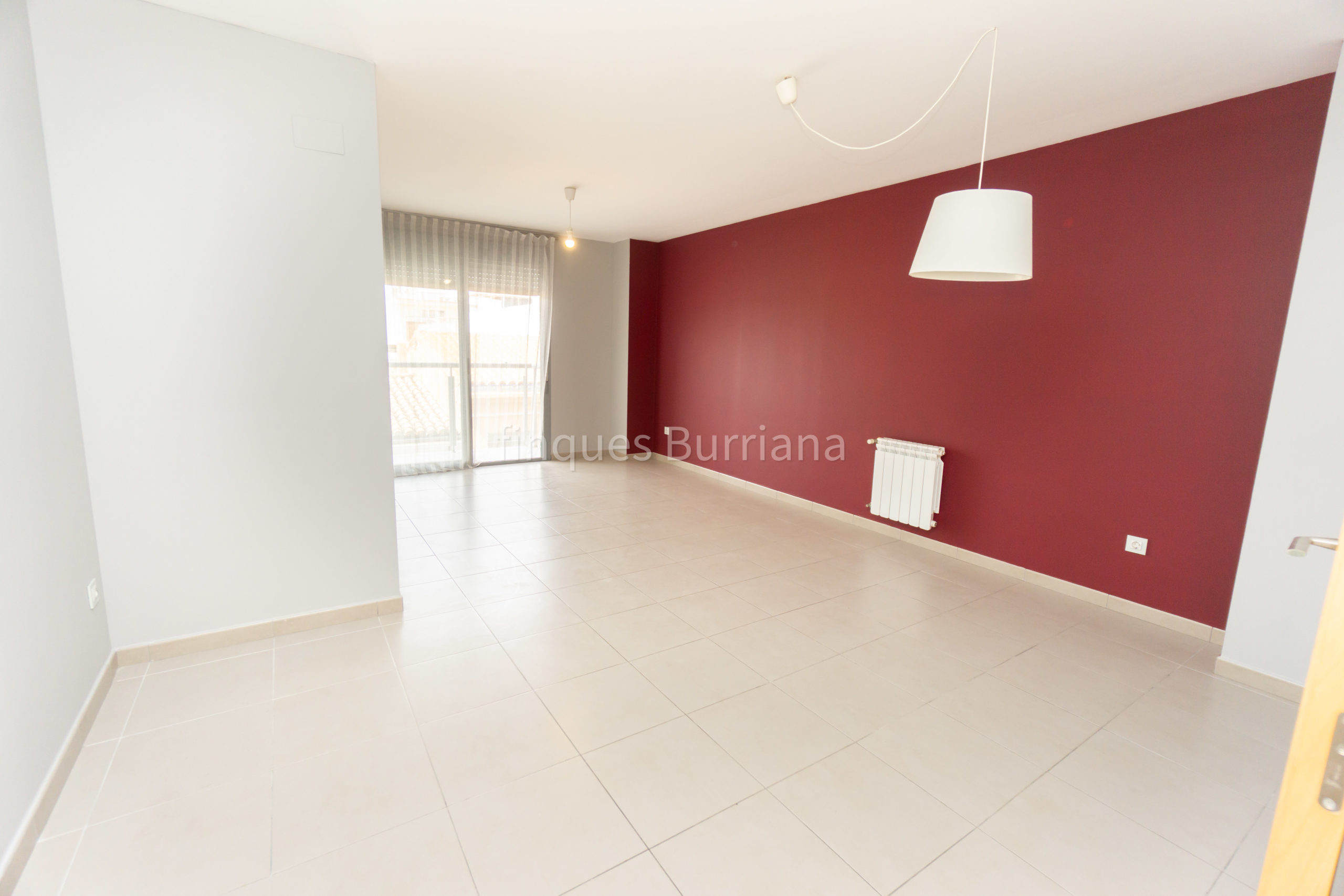 Piso en Venta en Burriana (Castellón) zona Camino de Onda