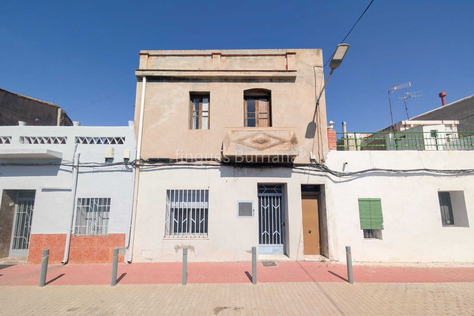 Casa en Venta en Alquerías del niño Perdido (Castellón)