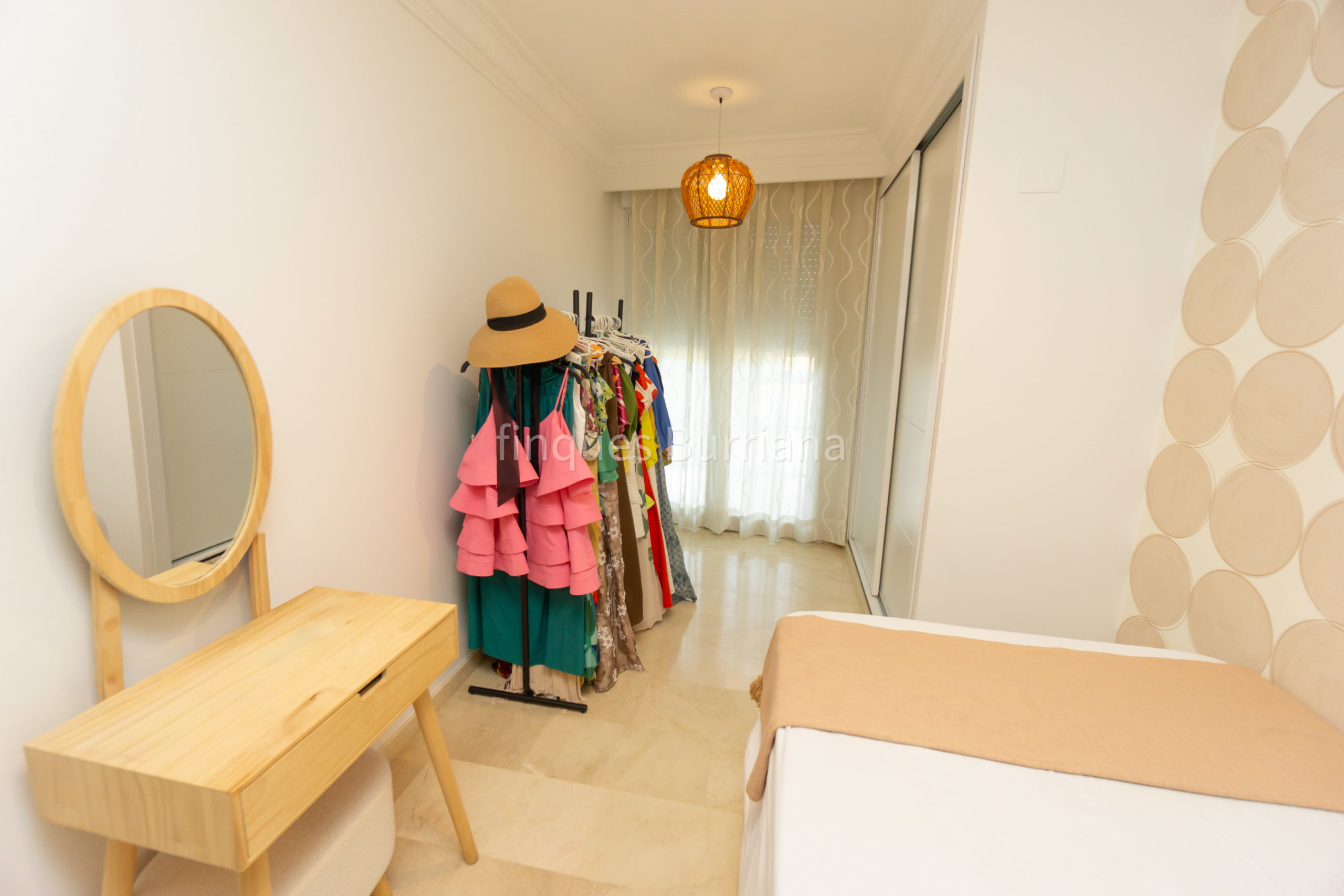 Piso en Venta en Burriana (Castellón) zona Río 