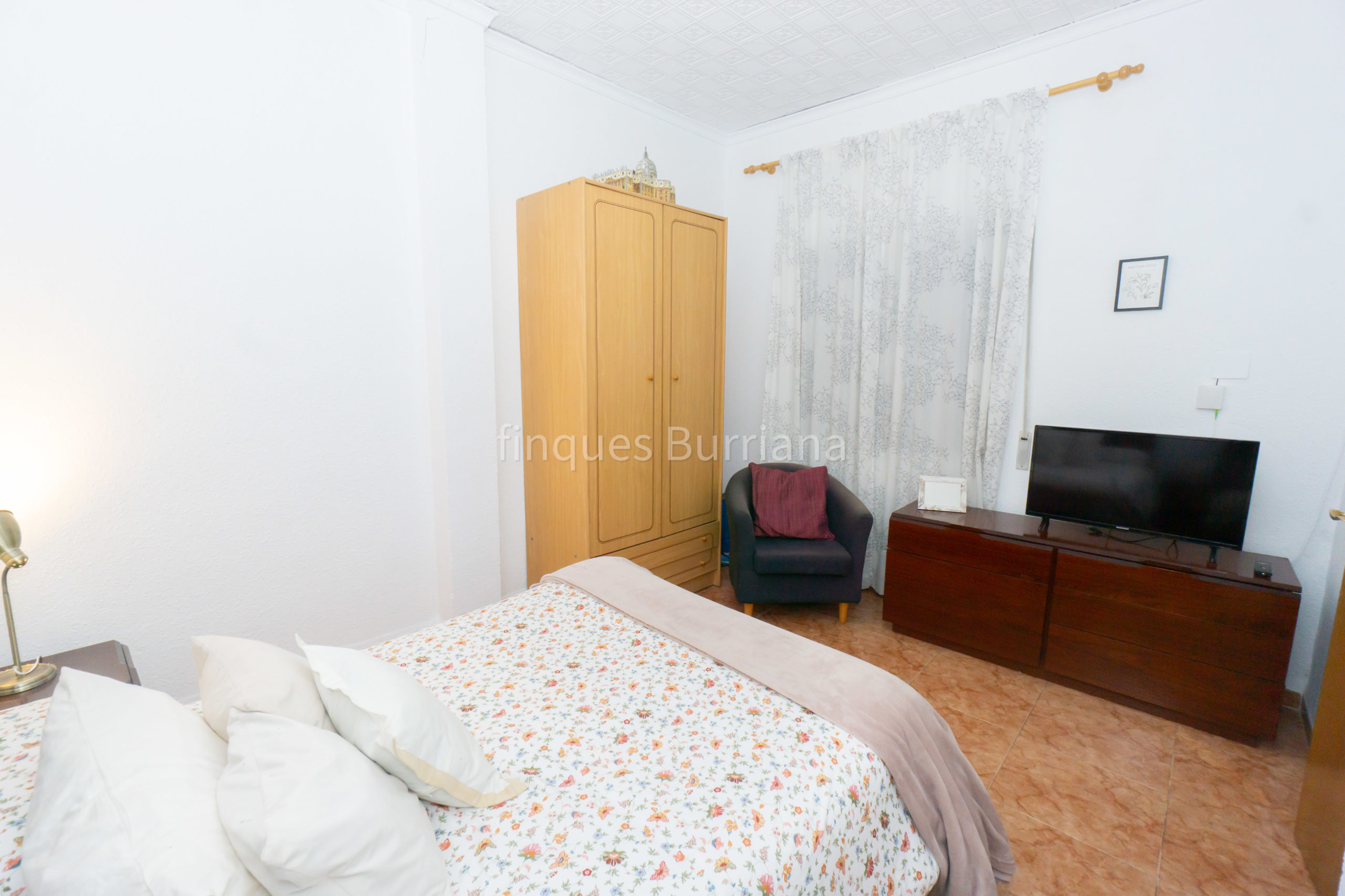 Casa en Venta en Burriana (Castellón) zona Carretera de Nules