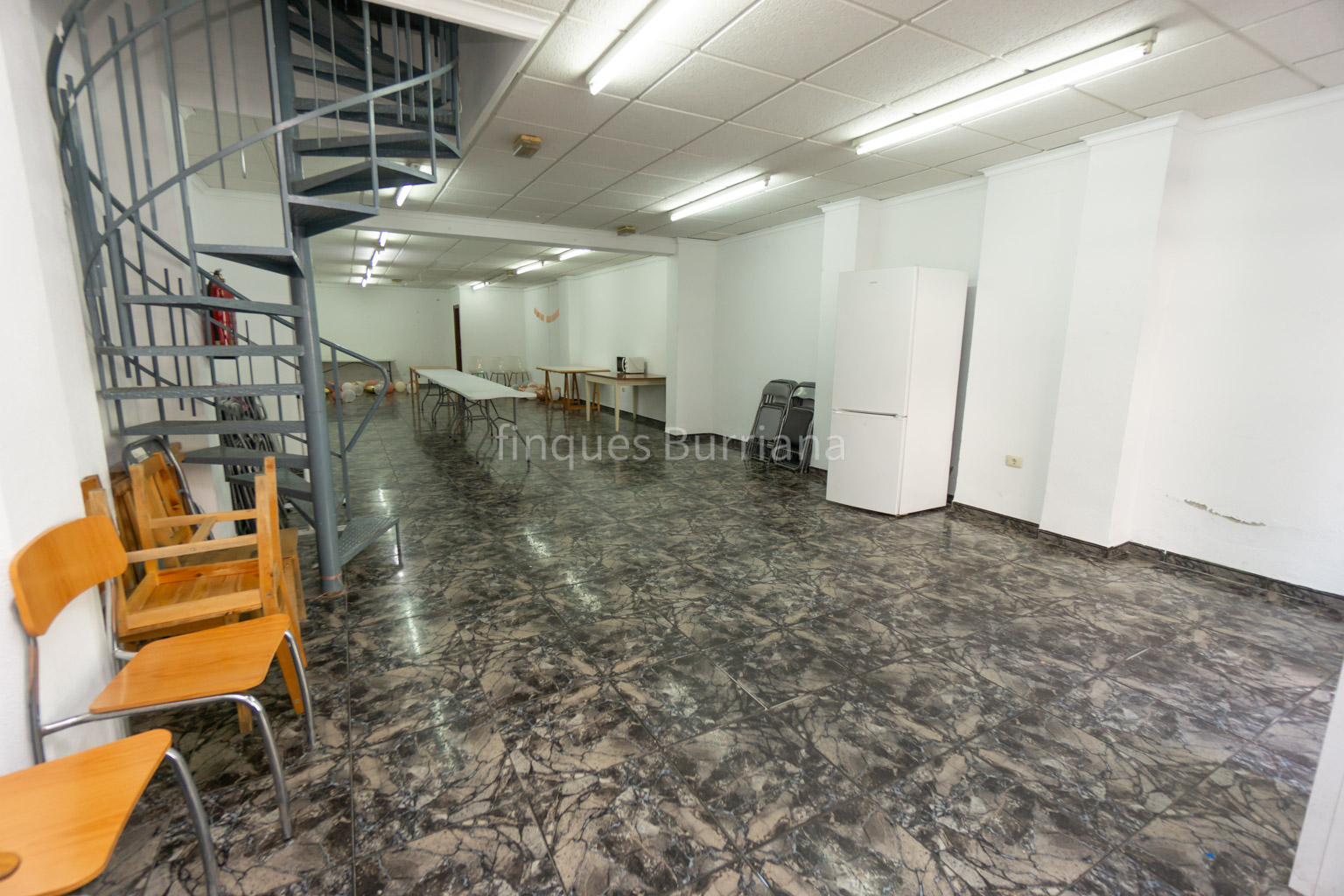Casa en Venta en Burriana (Castellón) zona Calle Valencia 