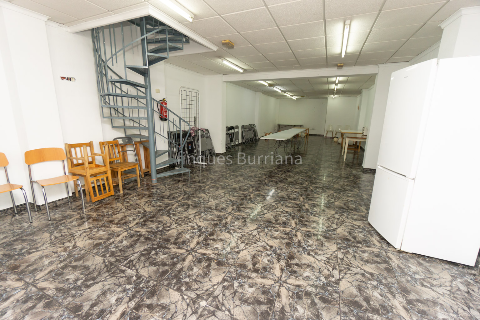 Casa en Venta en Burriana (Castellón) zona Calle Valencia 