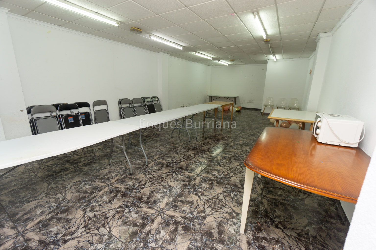 Casa en Venta en Burriana (Castellón) zona Calle Valencia 